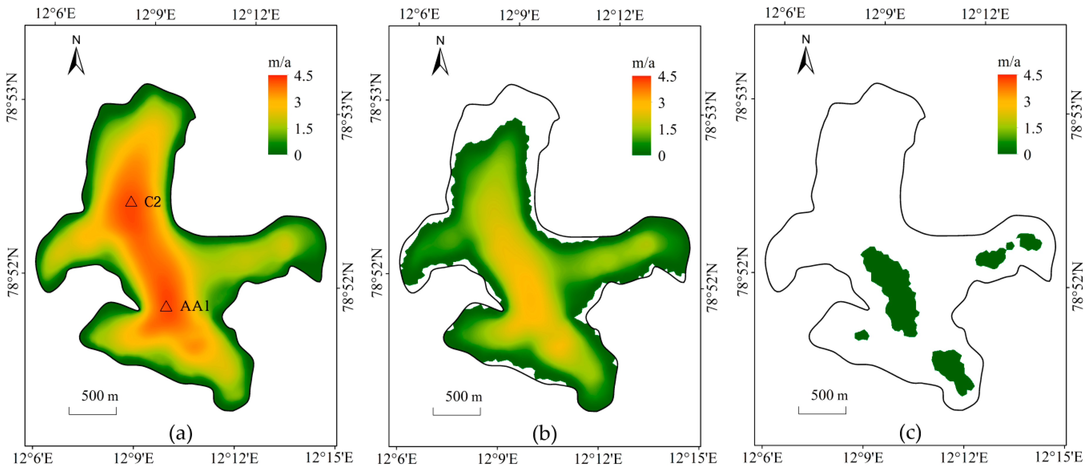 Remotesensing 11 01488 g007 Remotesensing 11 01488 g007
