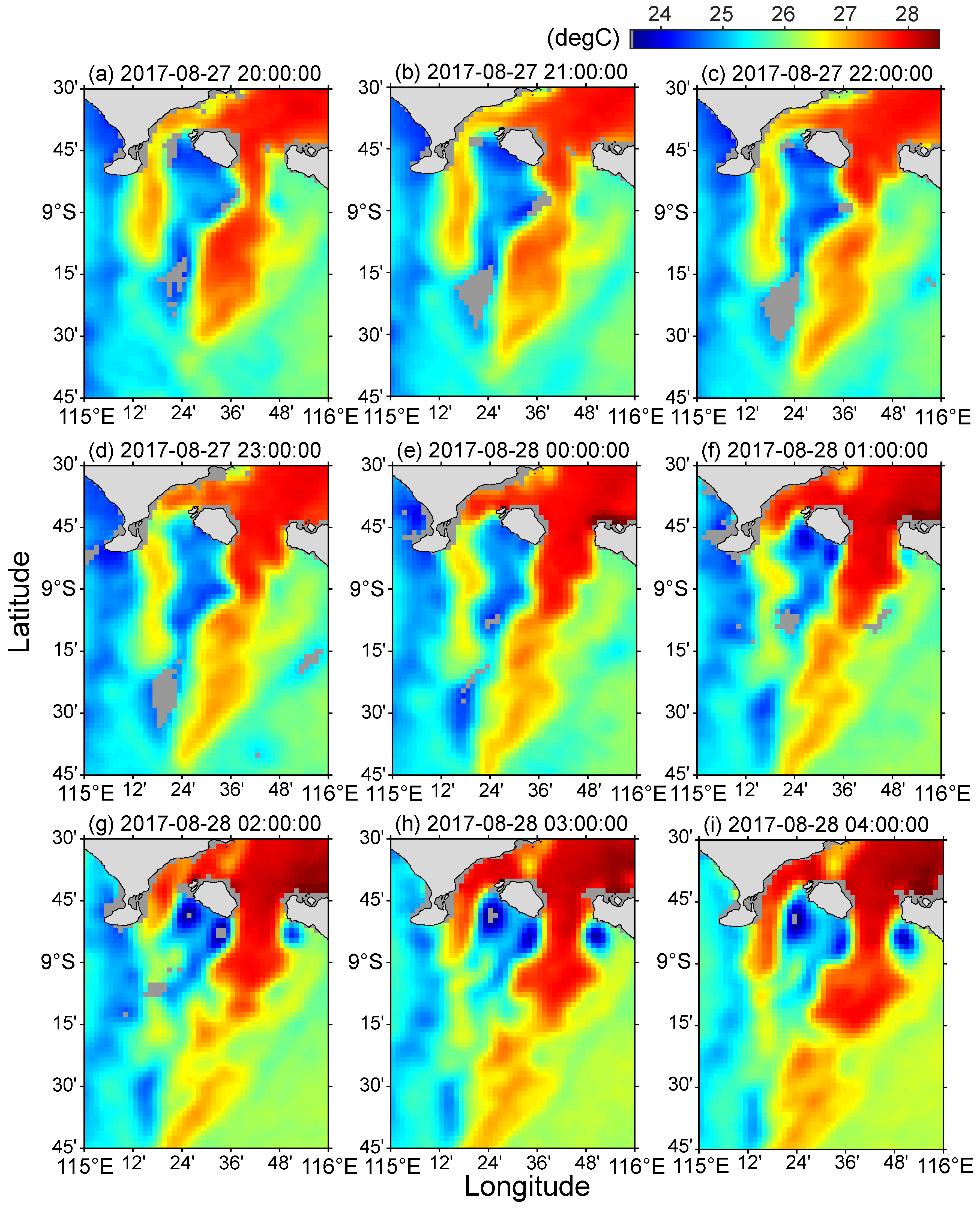 Remotesensing 11 01491 g003 Remotesensing 11 01491 g003