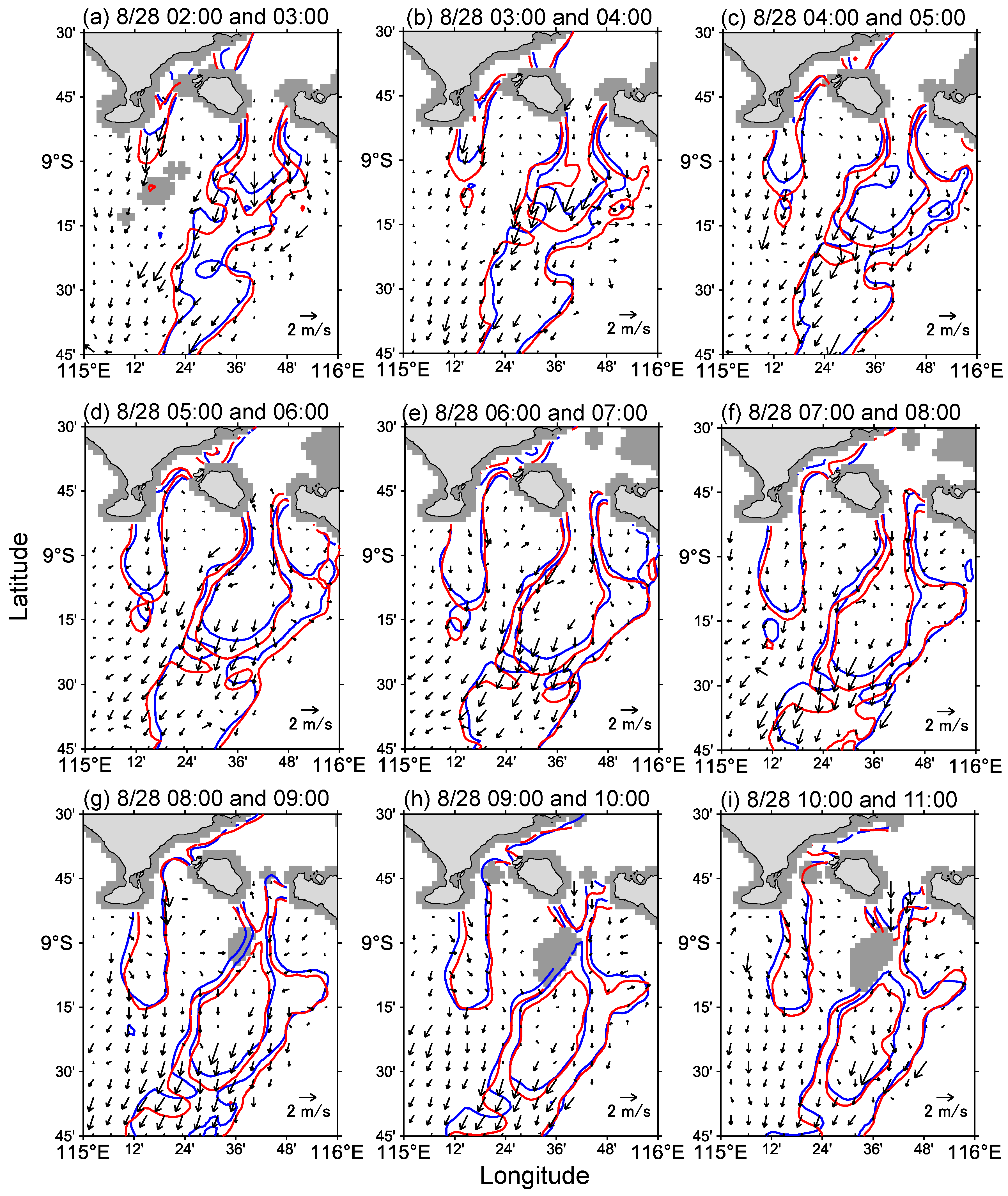 Remotesensing 11 01491 g005 Remotesensing 11 01491 g005