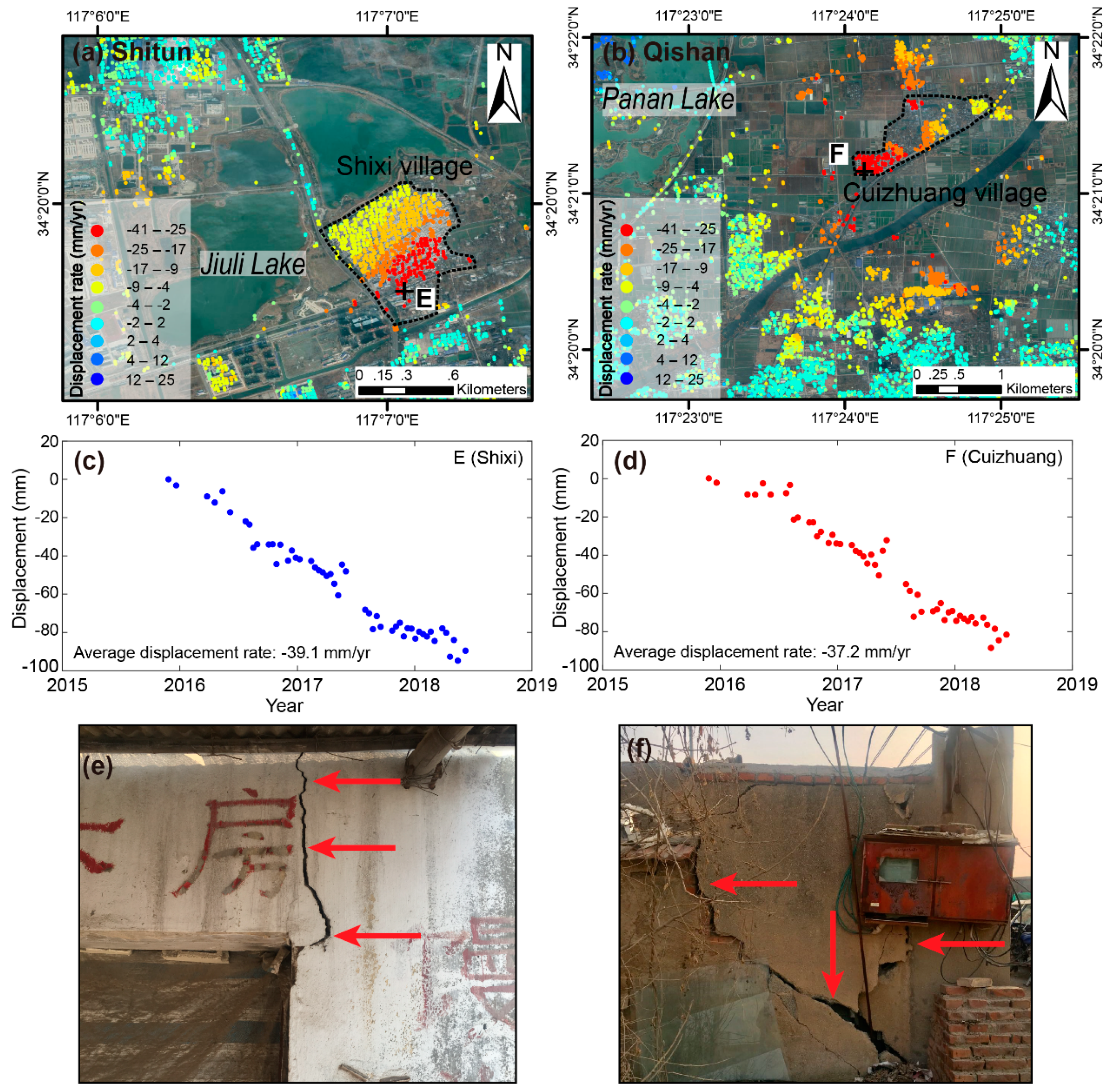 Remotesensing 11 01494 g010 Remotesensing 11 01494 g010
