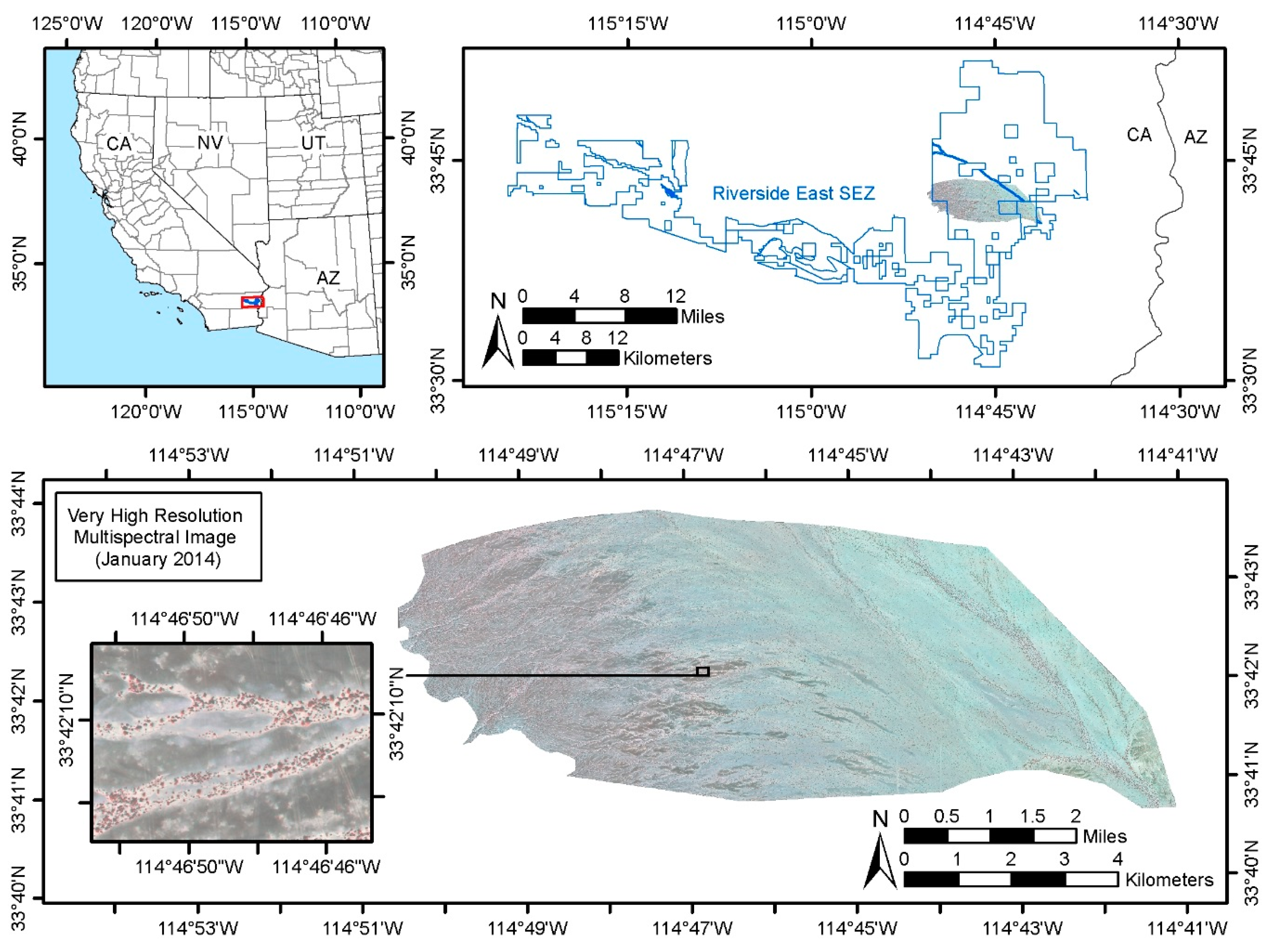 Remotesensing 11 01495 g001