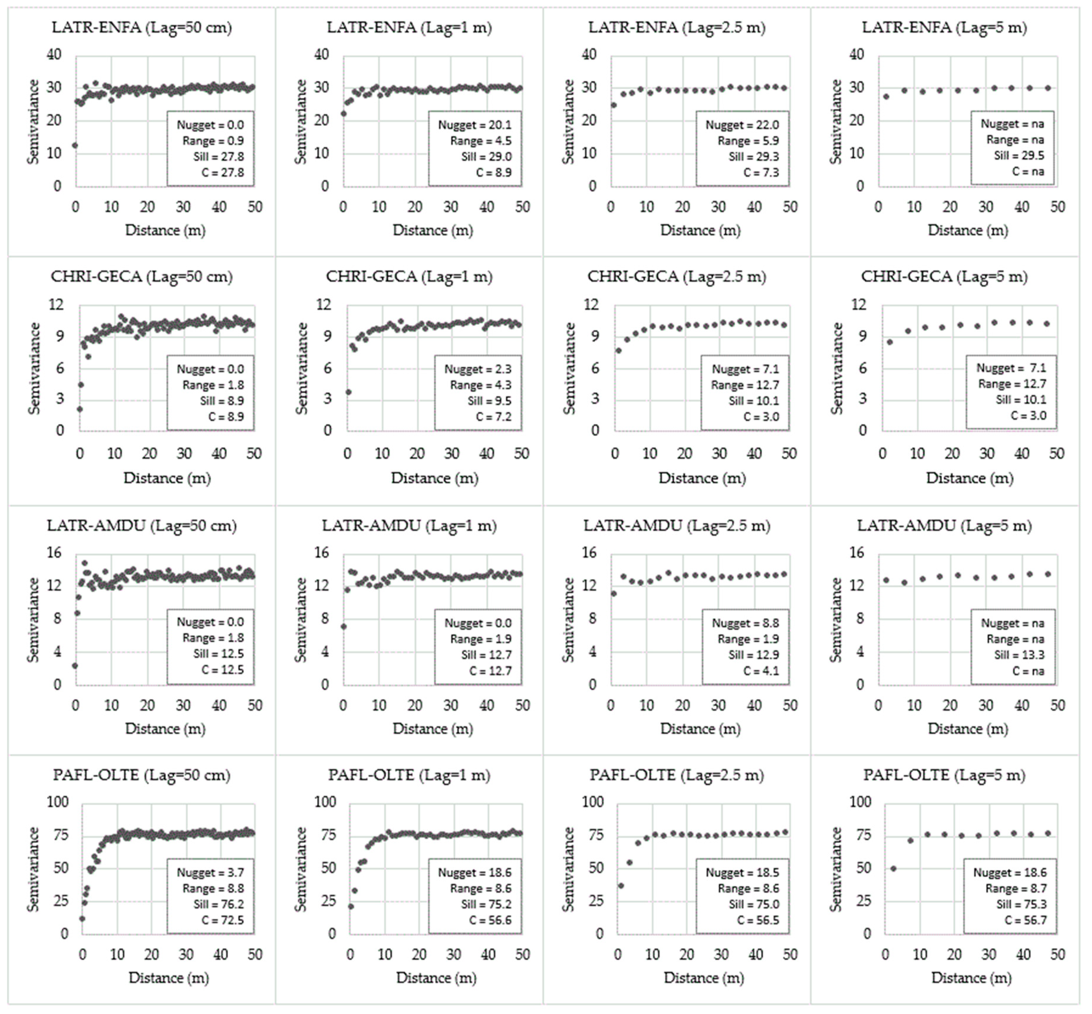 Remotesensing 11 01495 g002