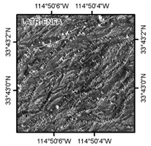 Remotesensing 11 01495 i001