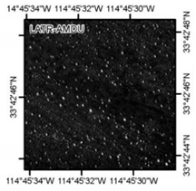 Remotesensing 11 01495 i003