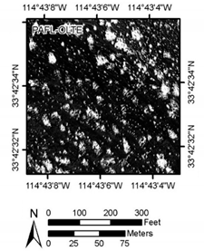 Remotesensing 11 01495 i004