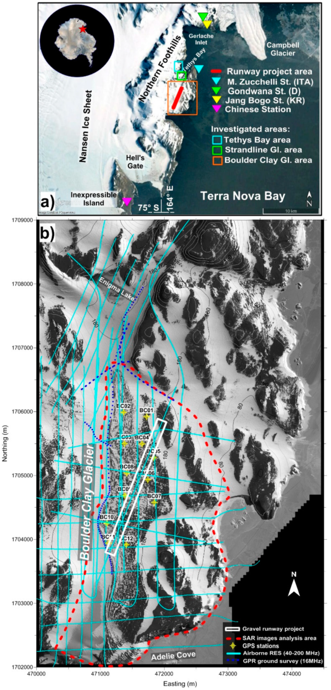 Remotesensing 11 01501 g001
