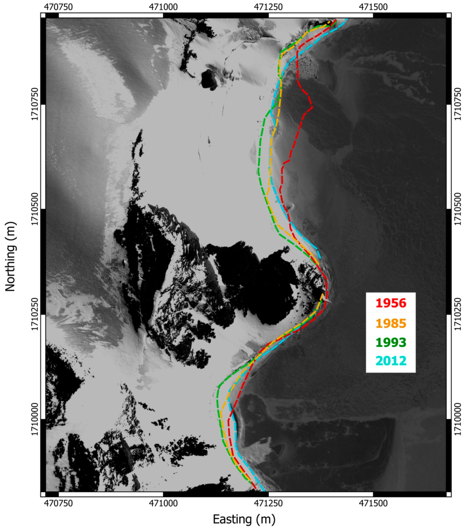 Remotesensing 11 01501 g004