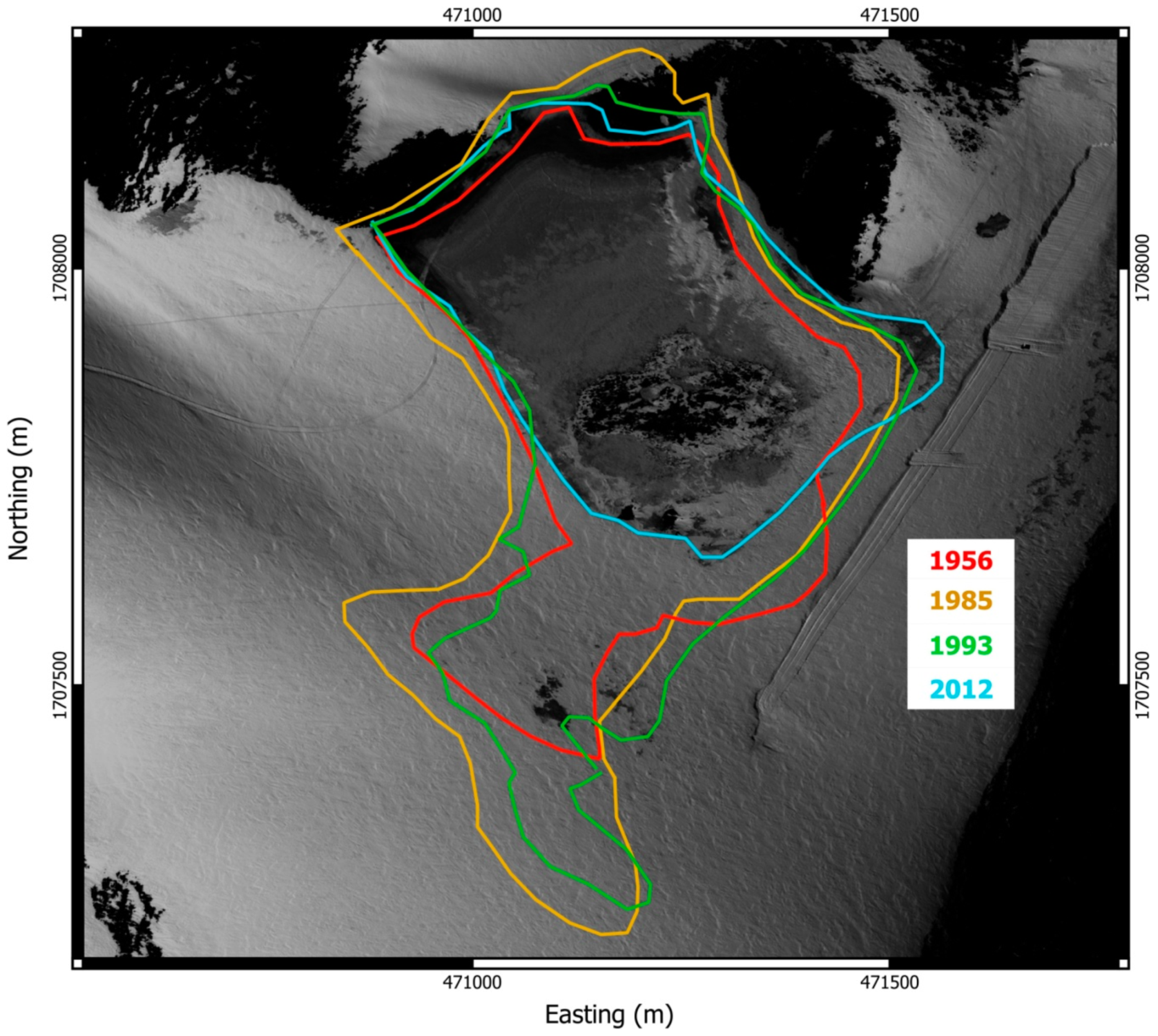 Remotesensing 11 01501 g006