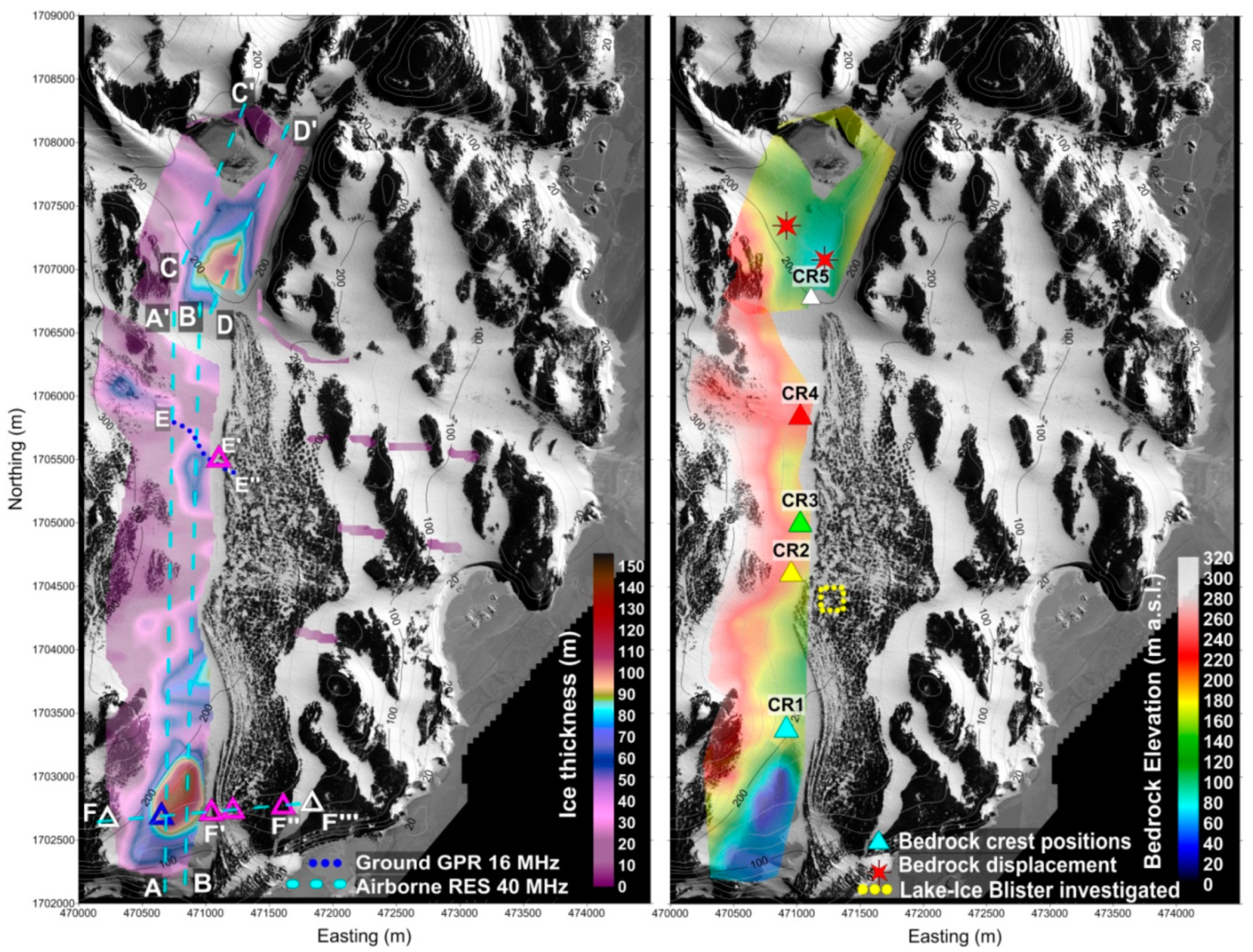 Remotesensing 11 01501 g007
