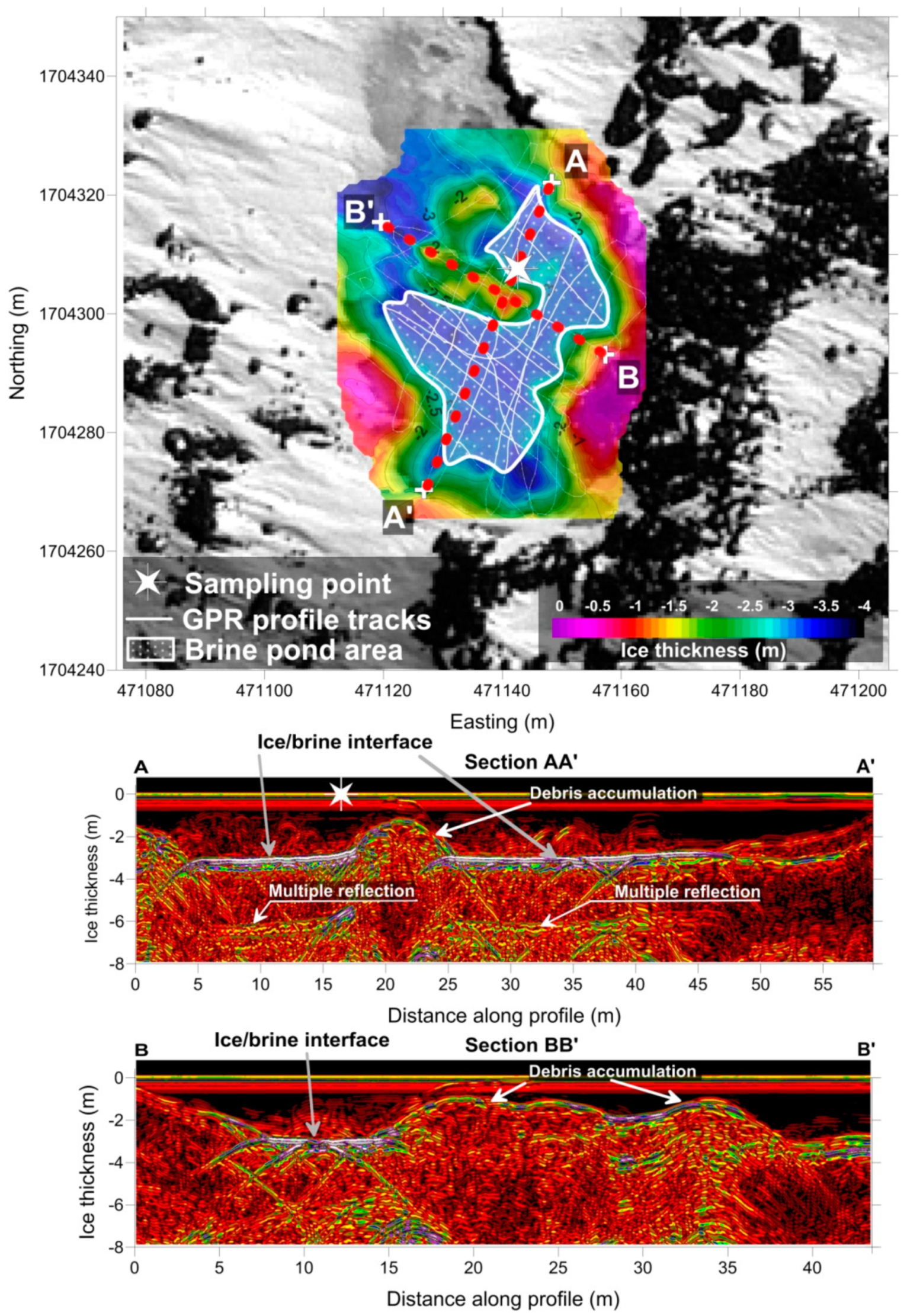 Remotesensing 11 01501 g010