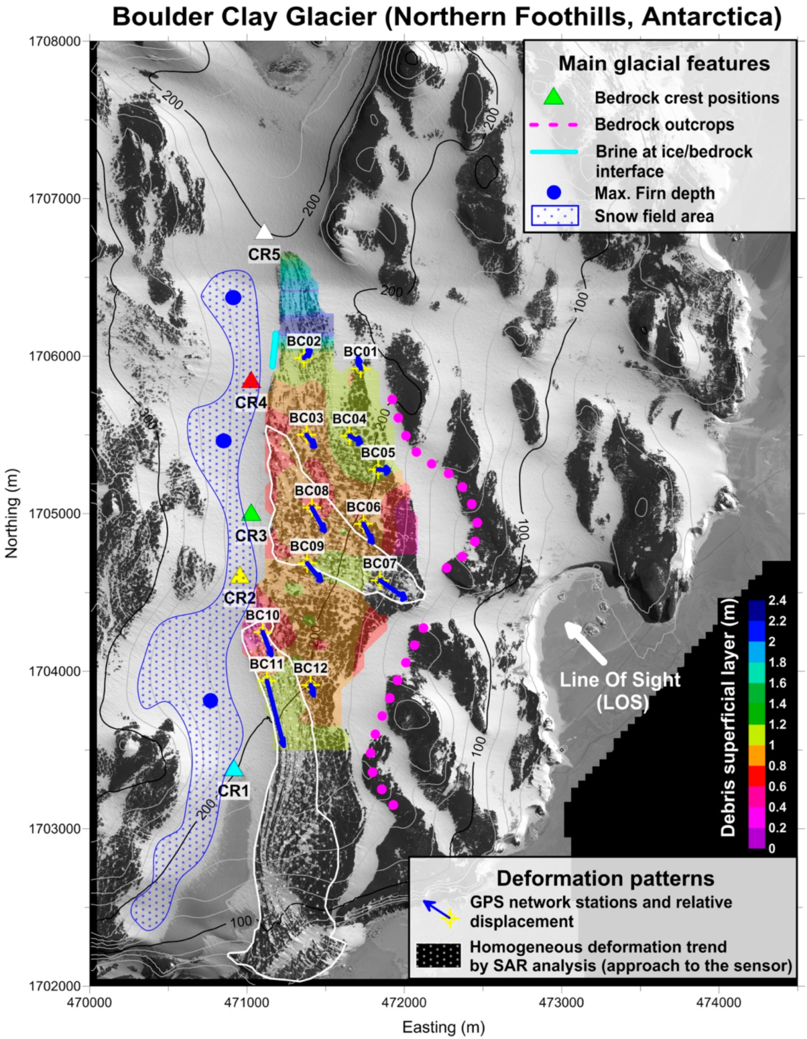 Remotesensing 11 01501 g013