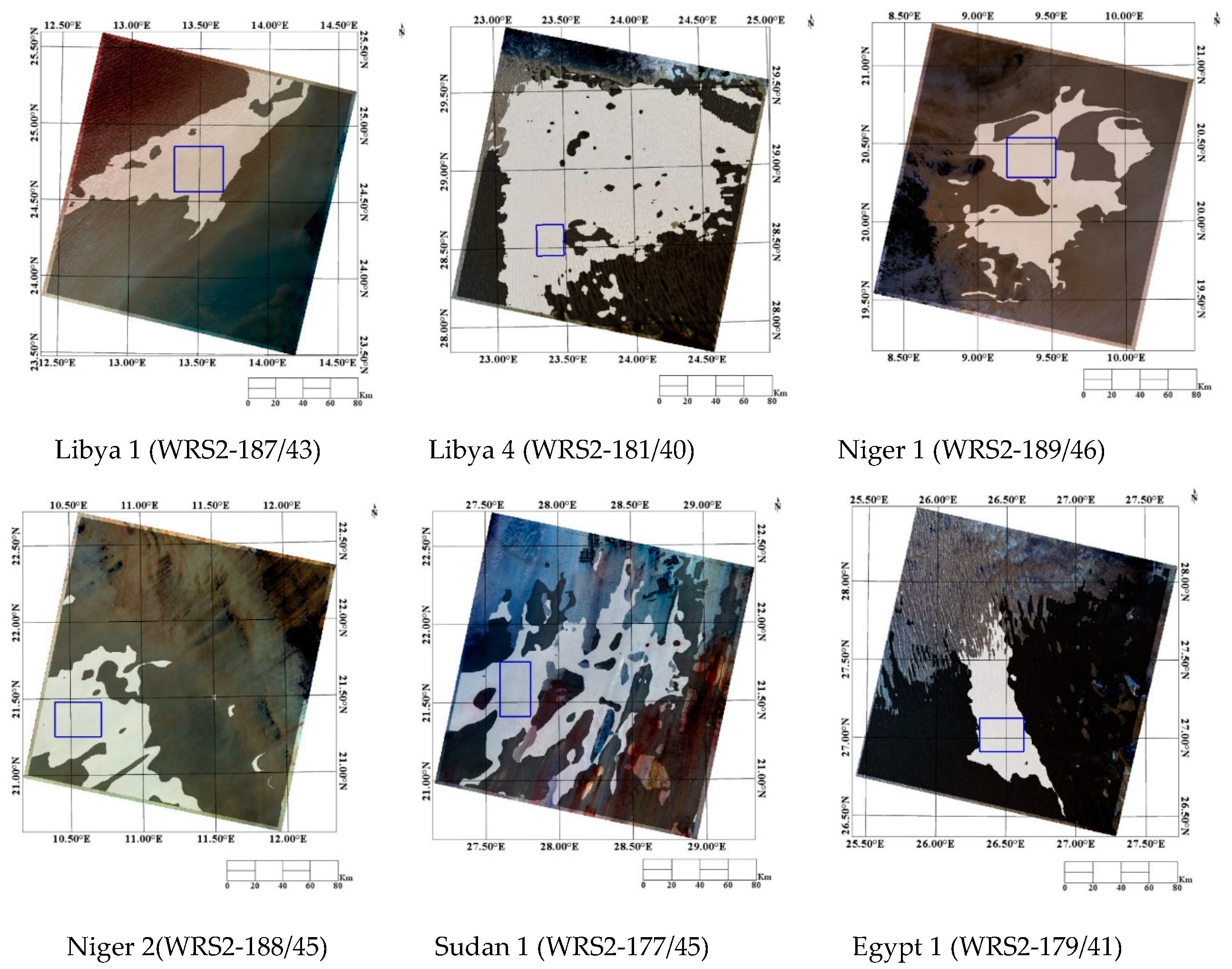 Remotesensing 11 01502 g002 Remotesensing 11 01502 g002