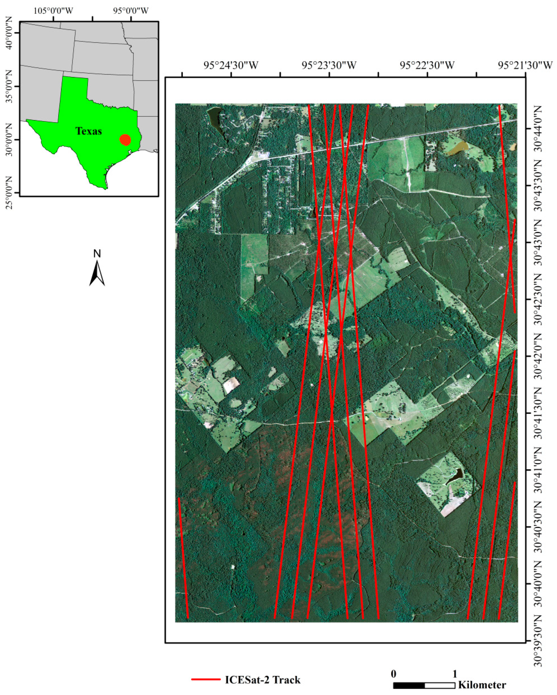 Remotesensing 11 01503 g001