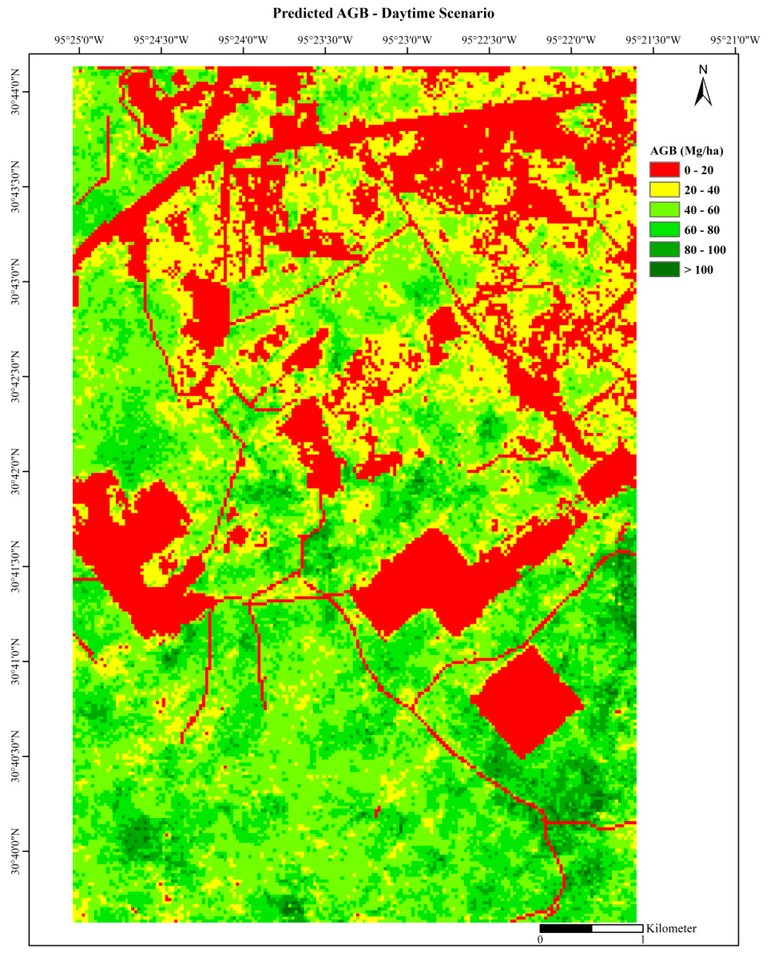 Remotesensing 11 01503 g006