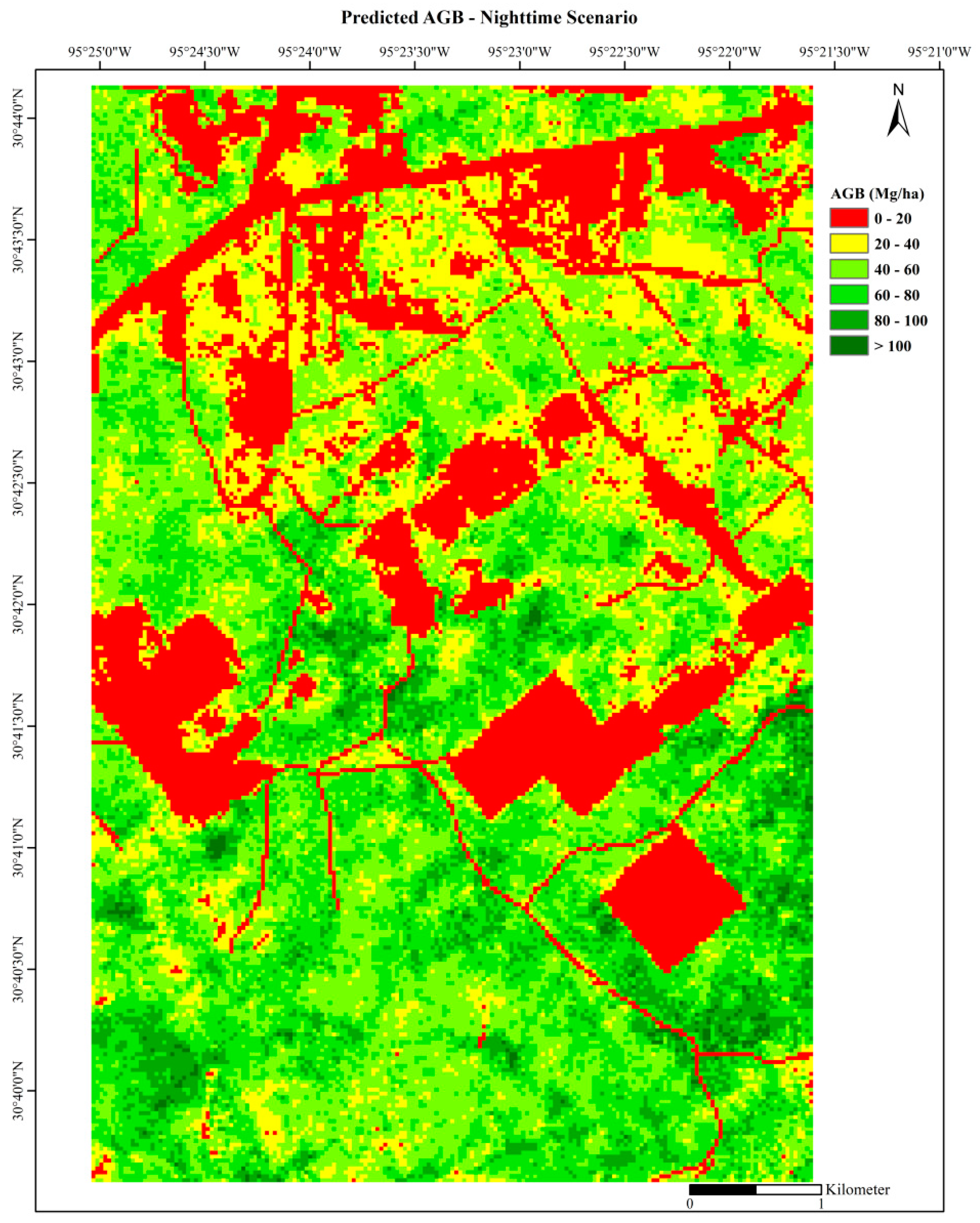 Remotesensing 11 01503 g007