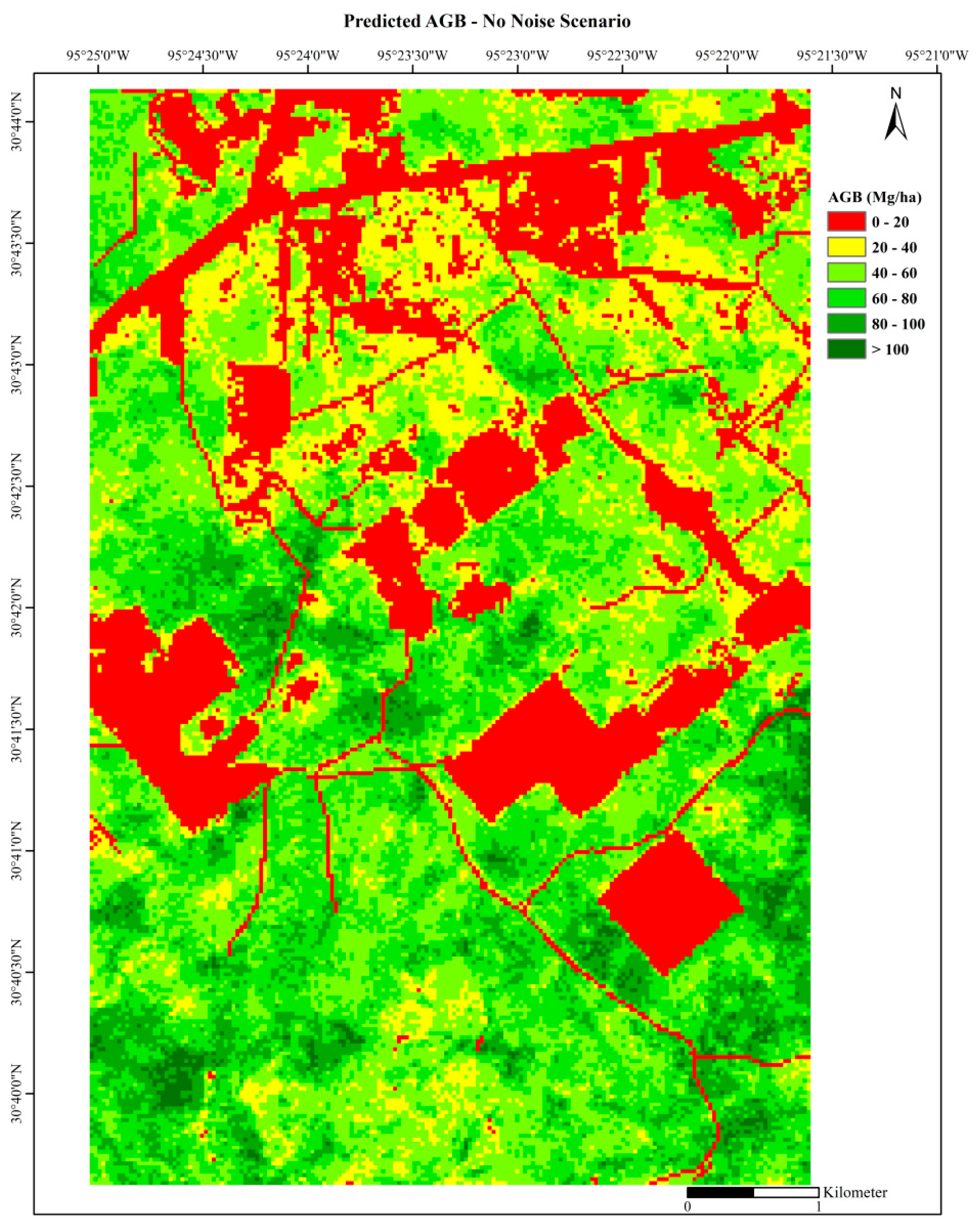 Remotesensing 11 01503 g008