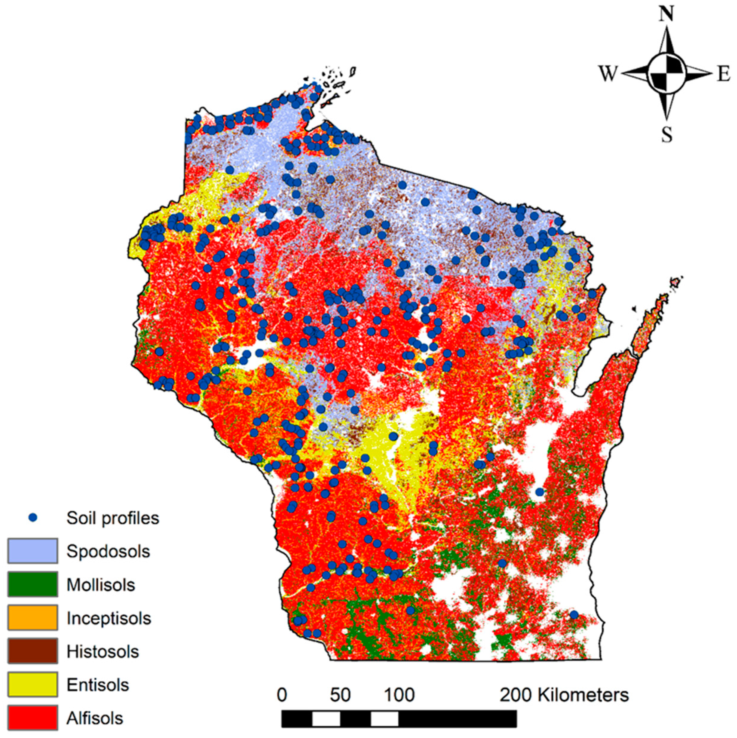 Remotesensing 11 01504 g001