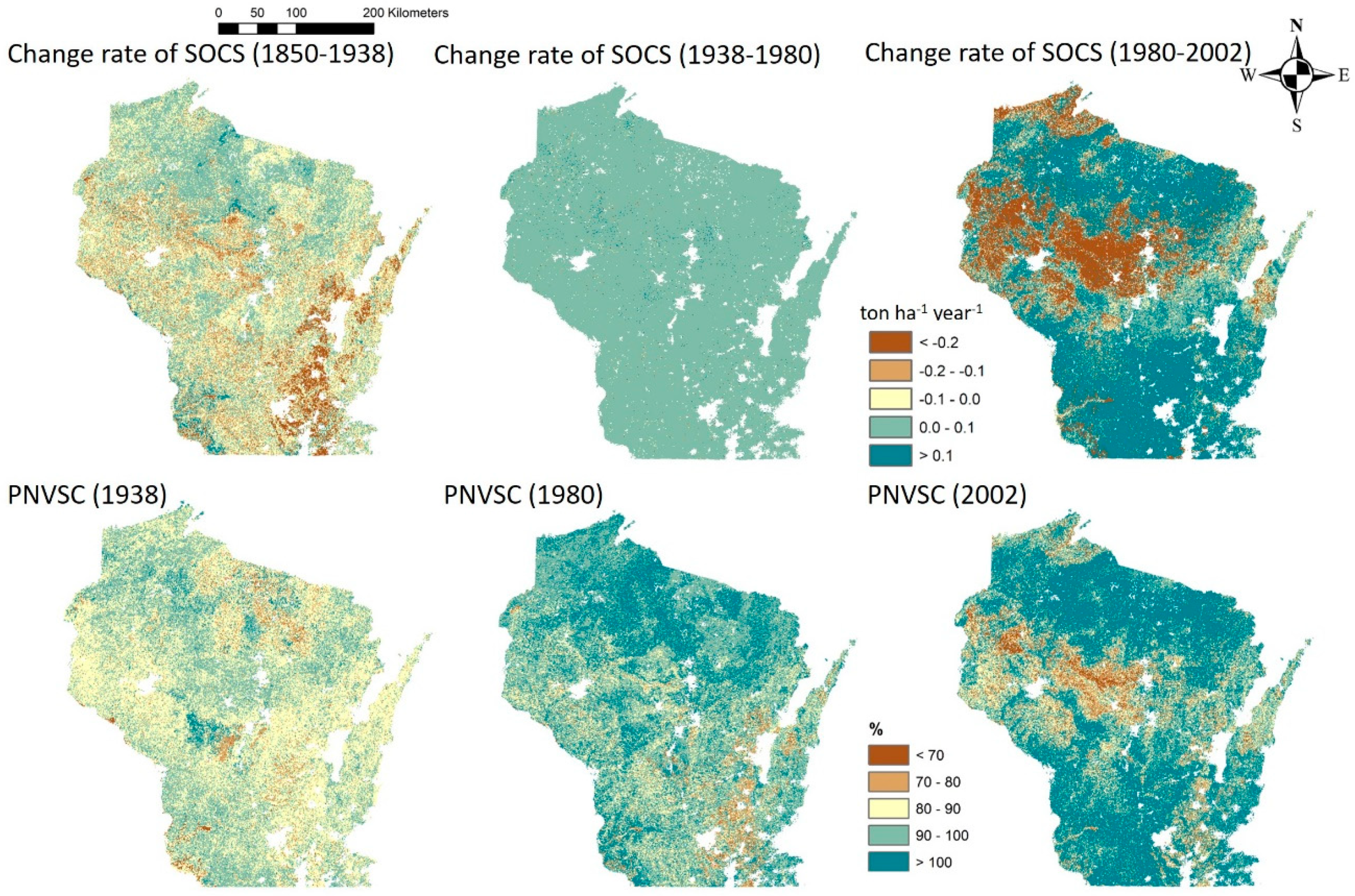 Remotesensing 11 01504 g006