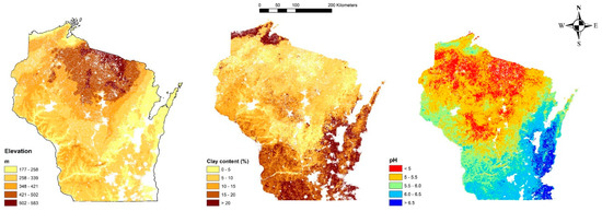 Remotesensing 11 01504 g0a1