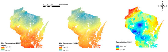 Remotesensing 11 01504 g0a2