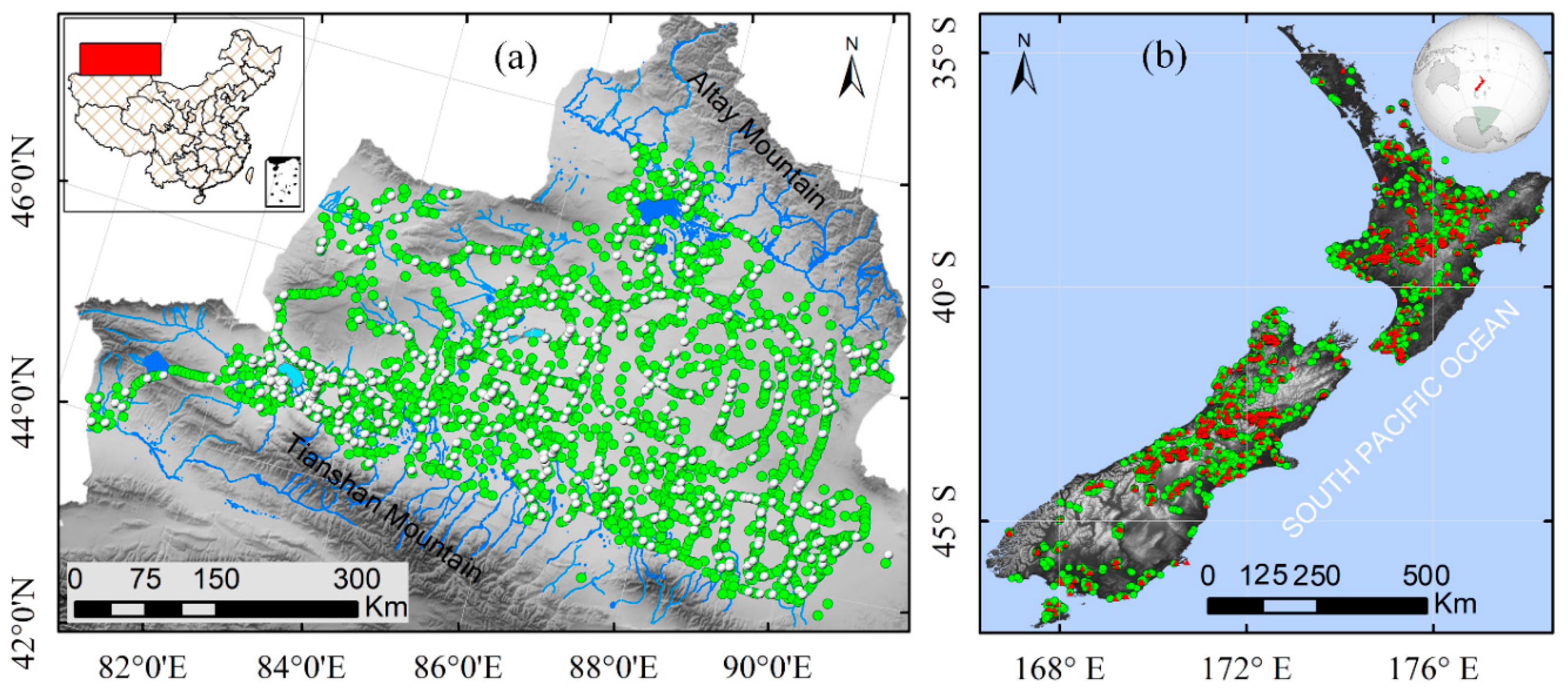 Remotesensing 11 01505 g003 Remotesensing 11 01505 g003