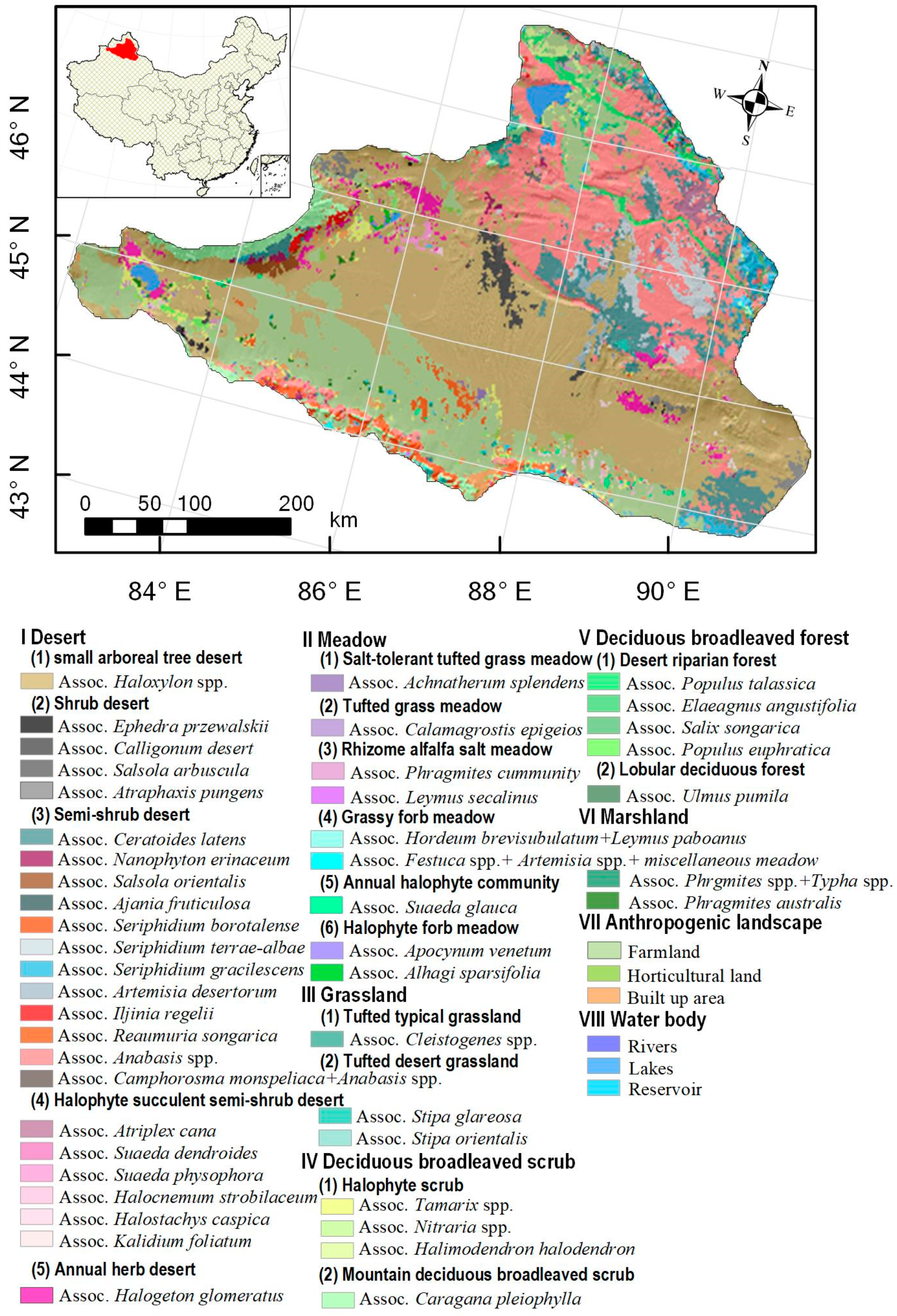 Remotesensing 11 01505 g005 Remotesensing 11 01505 g005
