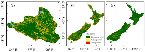 Remotesensing 11 01505 g0a1