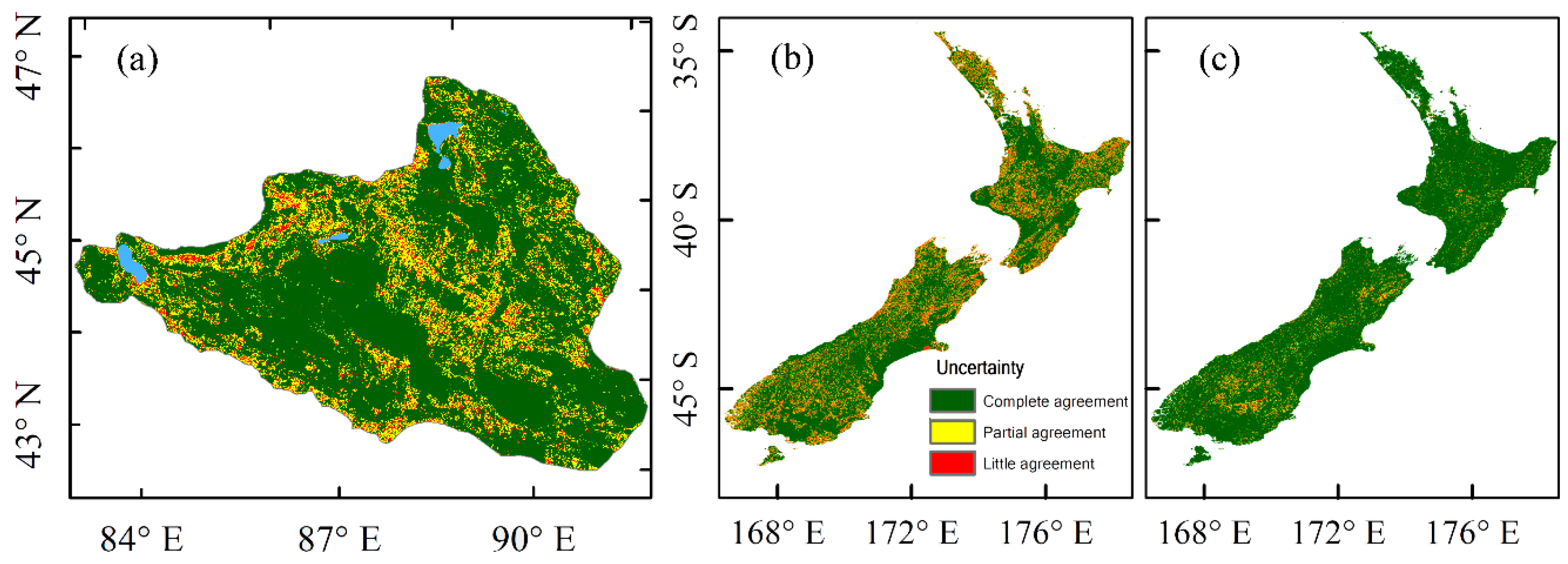 Remotesensing 11 01505 g0a1 Remotesensing 11 01505 g0a1