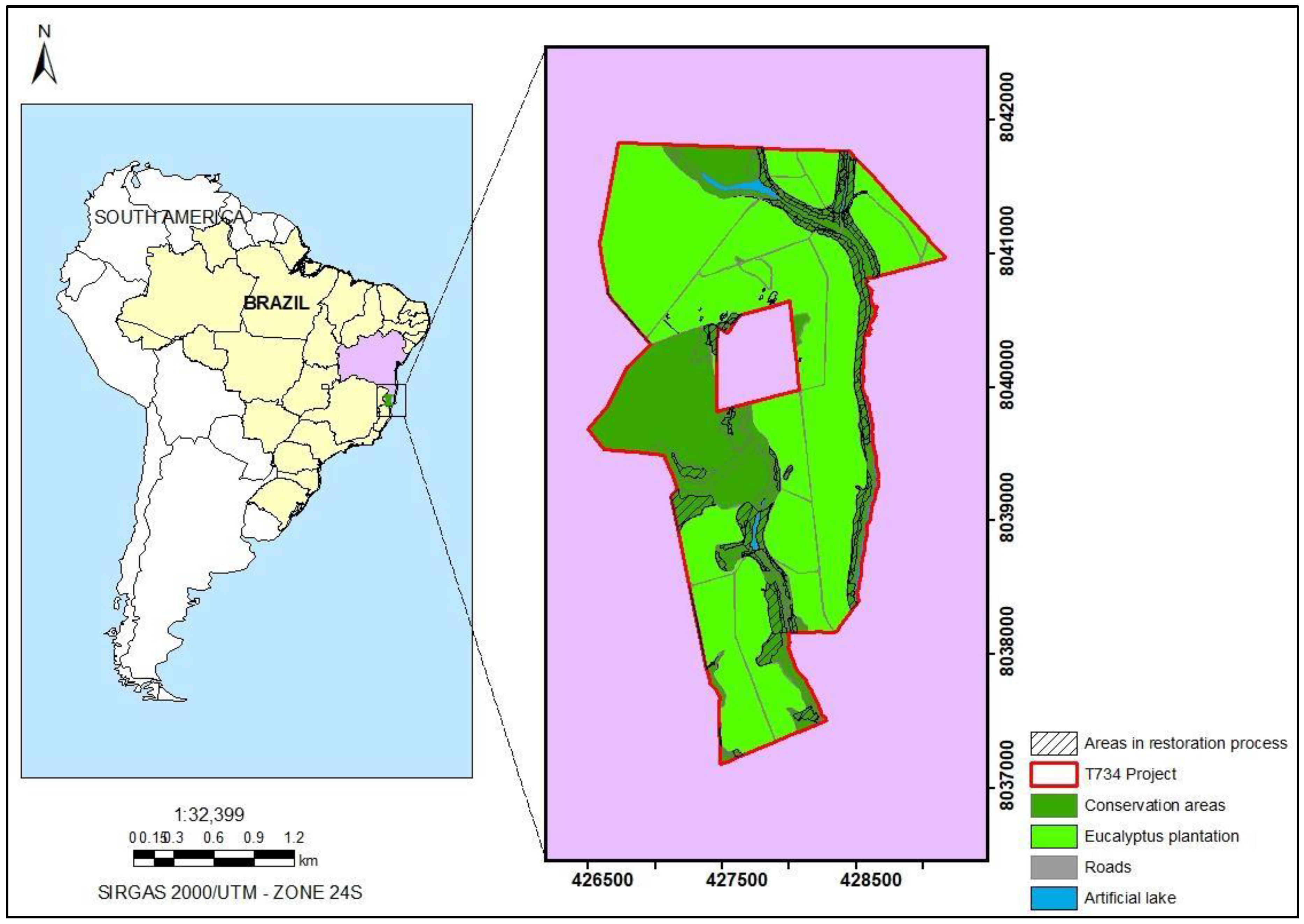 Remotesensing 11 01508 g001