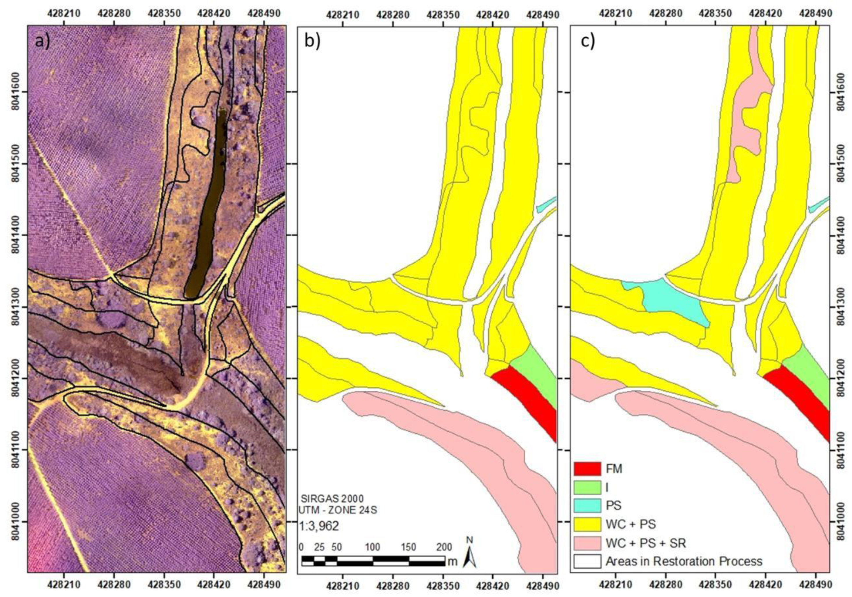 Remotesensing 11 01508 g004