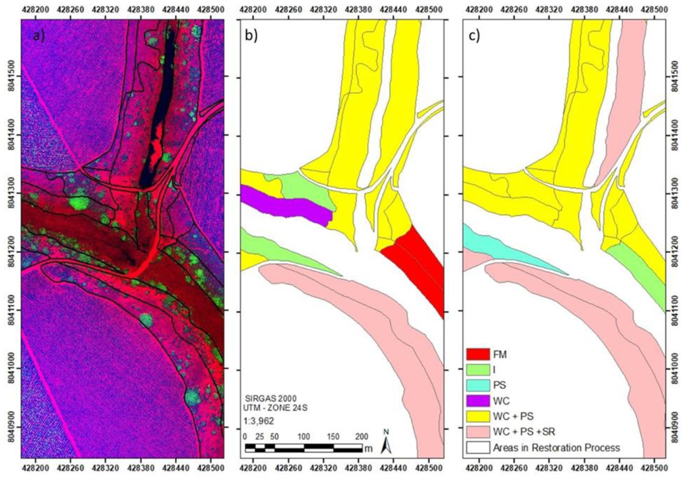 Remotesensing 11 01508 g005