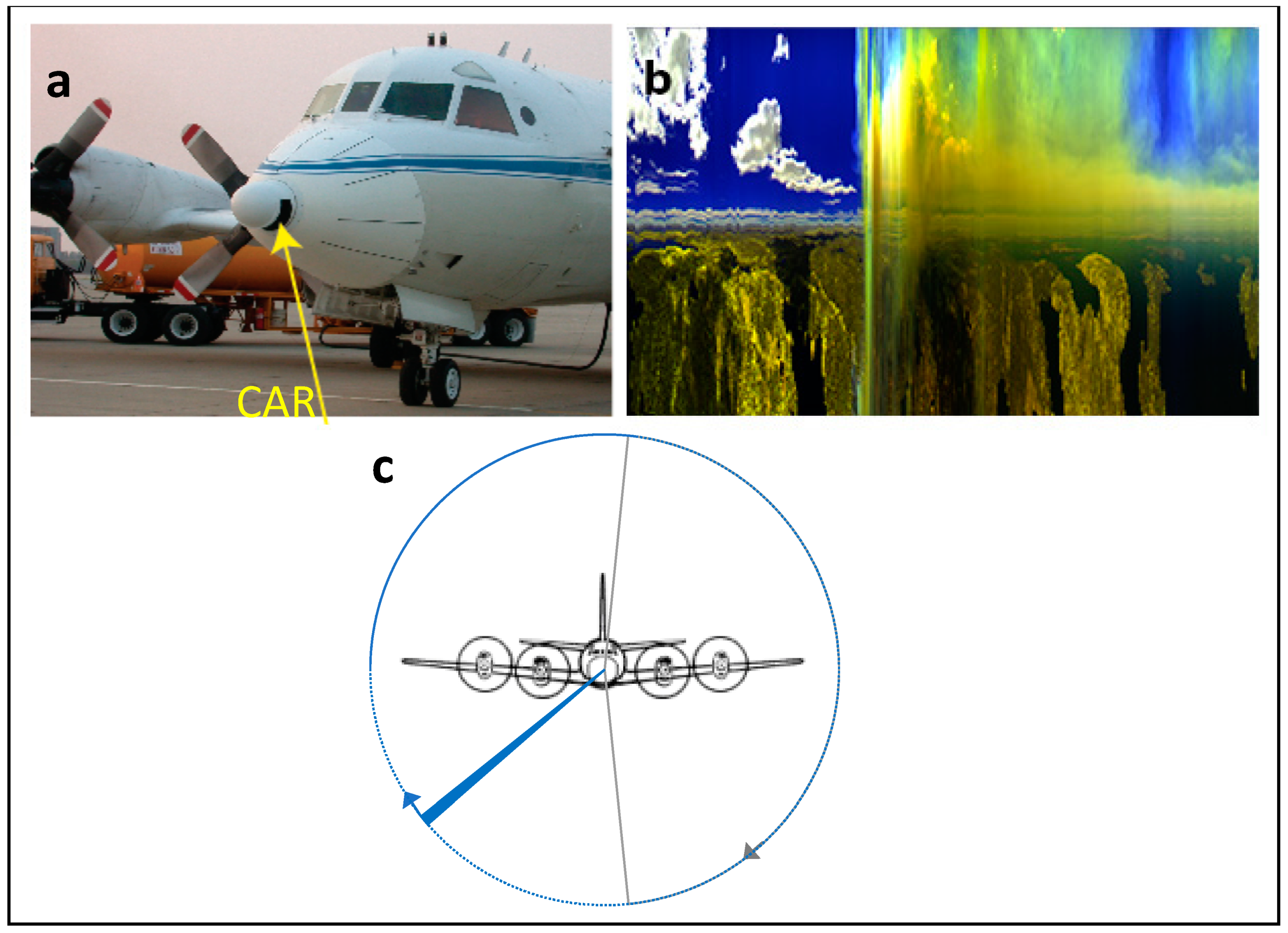 Remotesensing 11 01509 g001