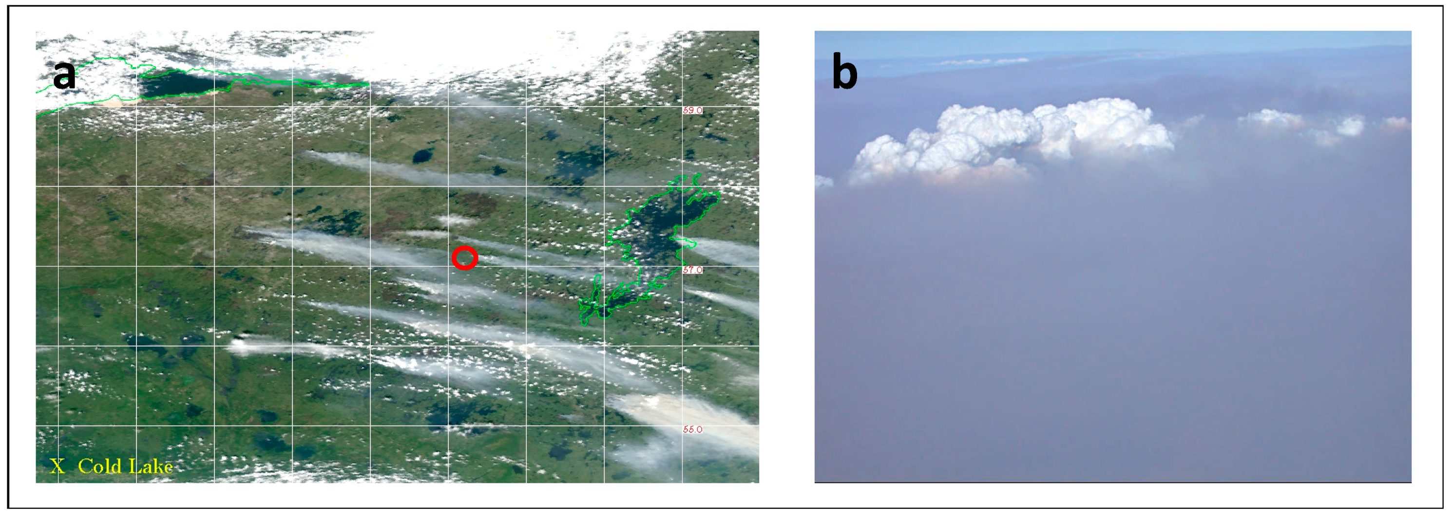 Remotesensing 11 01509 g002