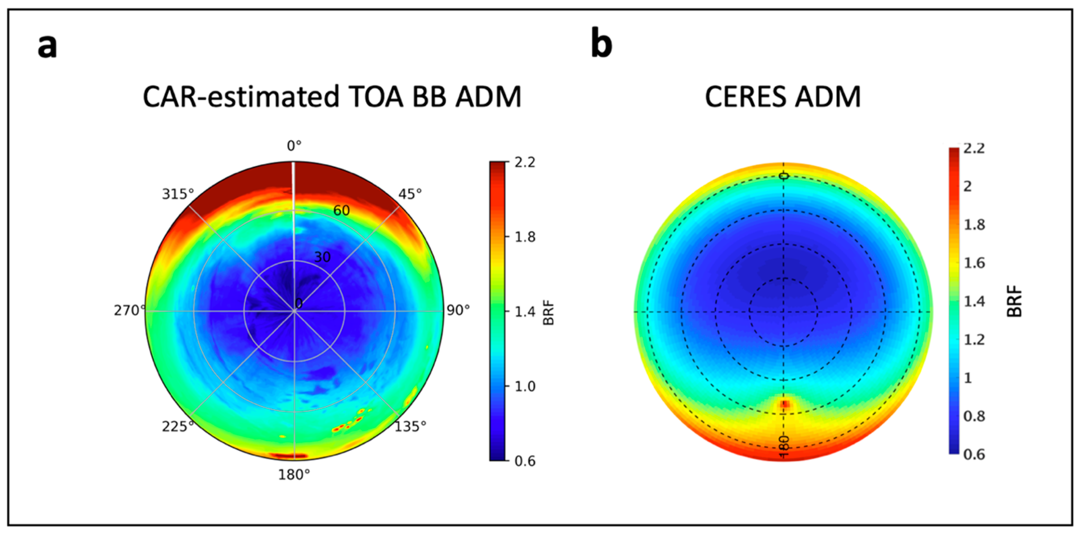 Remotesensing 11 01509 g006
