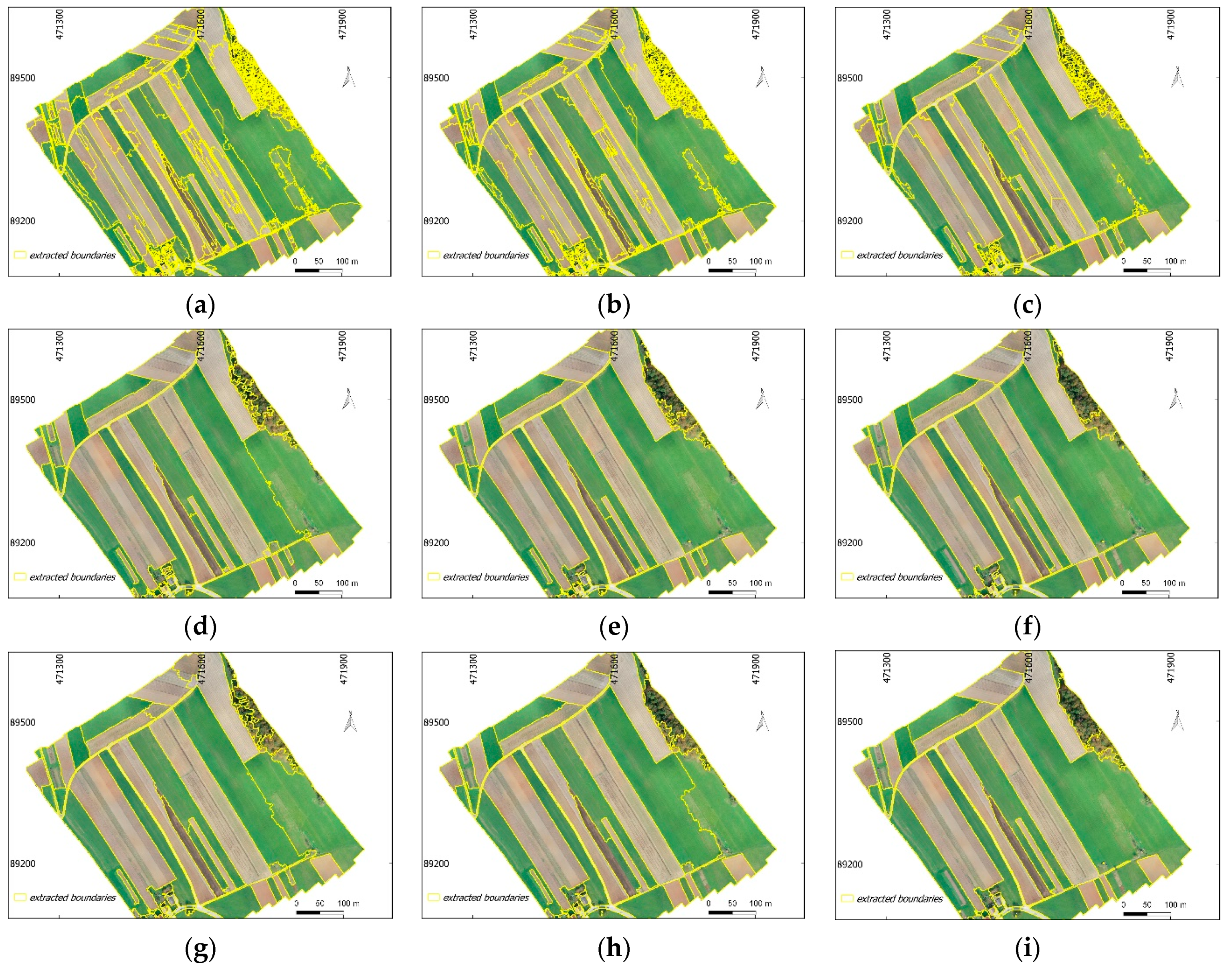 Remotesensing 11 01510 g005