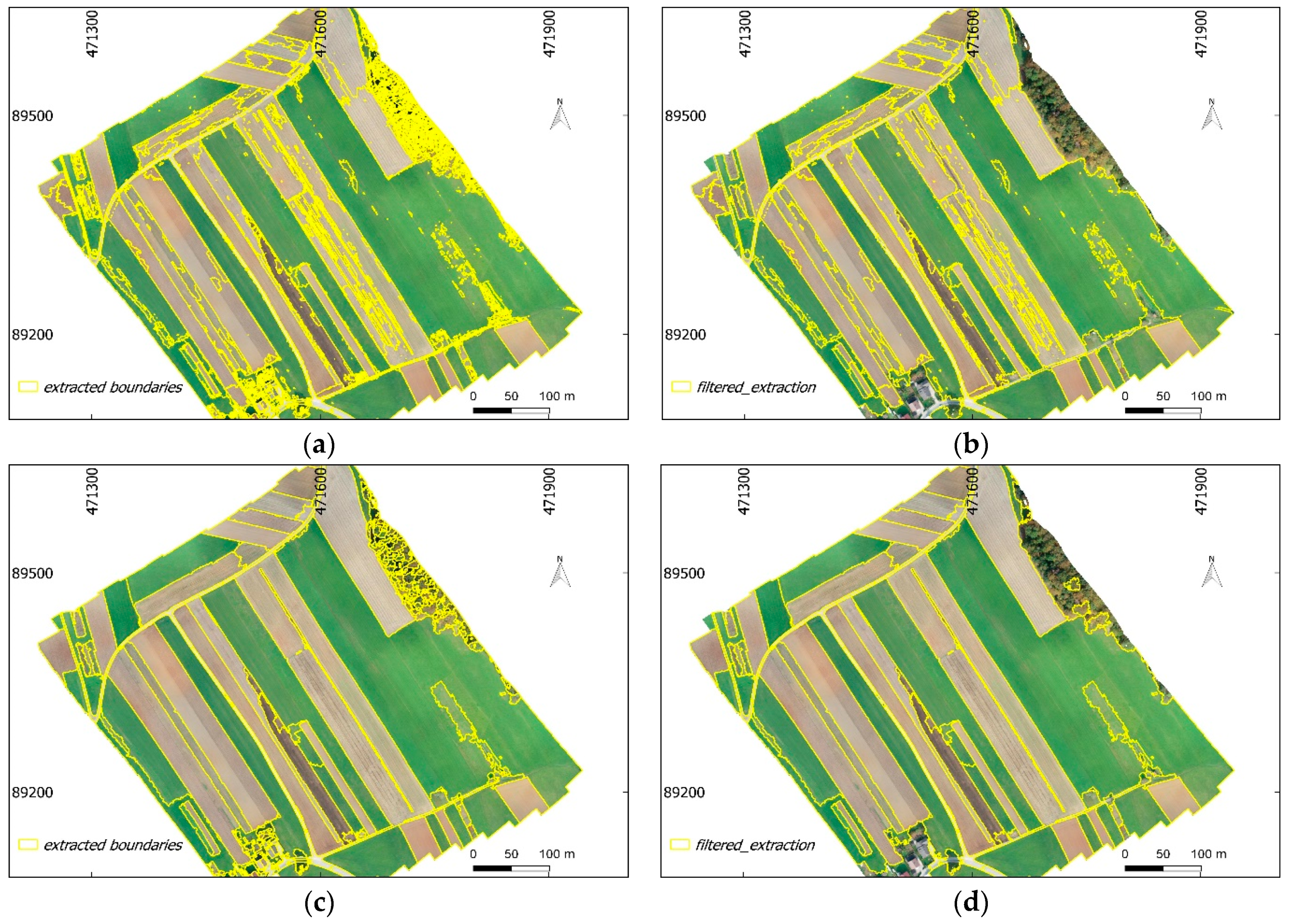 Remotesensing 11 01510 g007a
