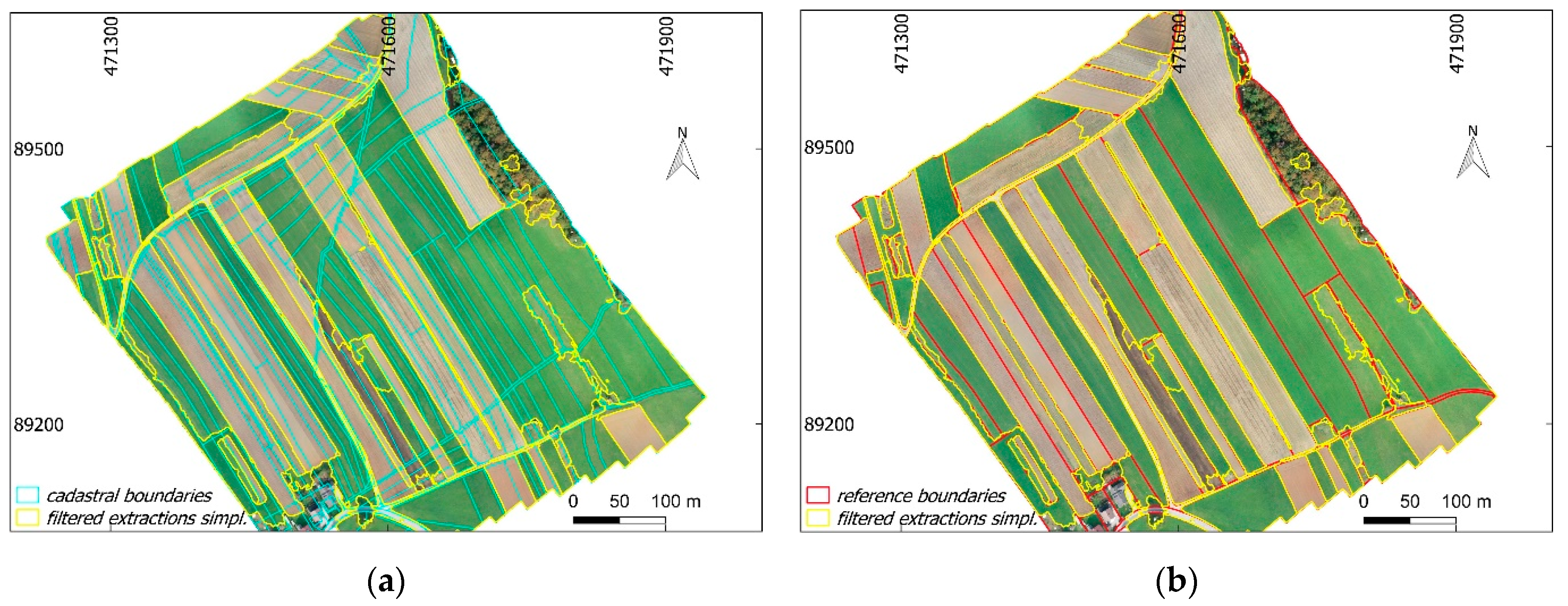Remotesensing 11 01510 g009