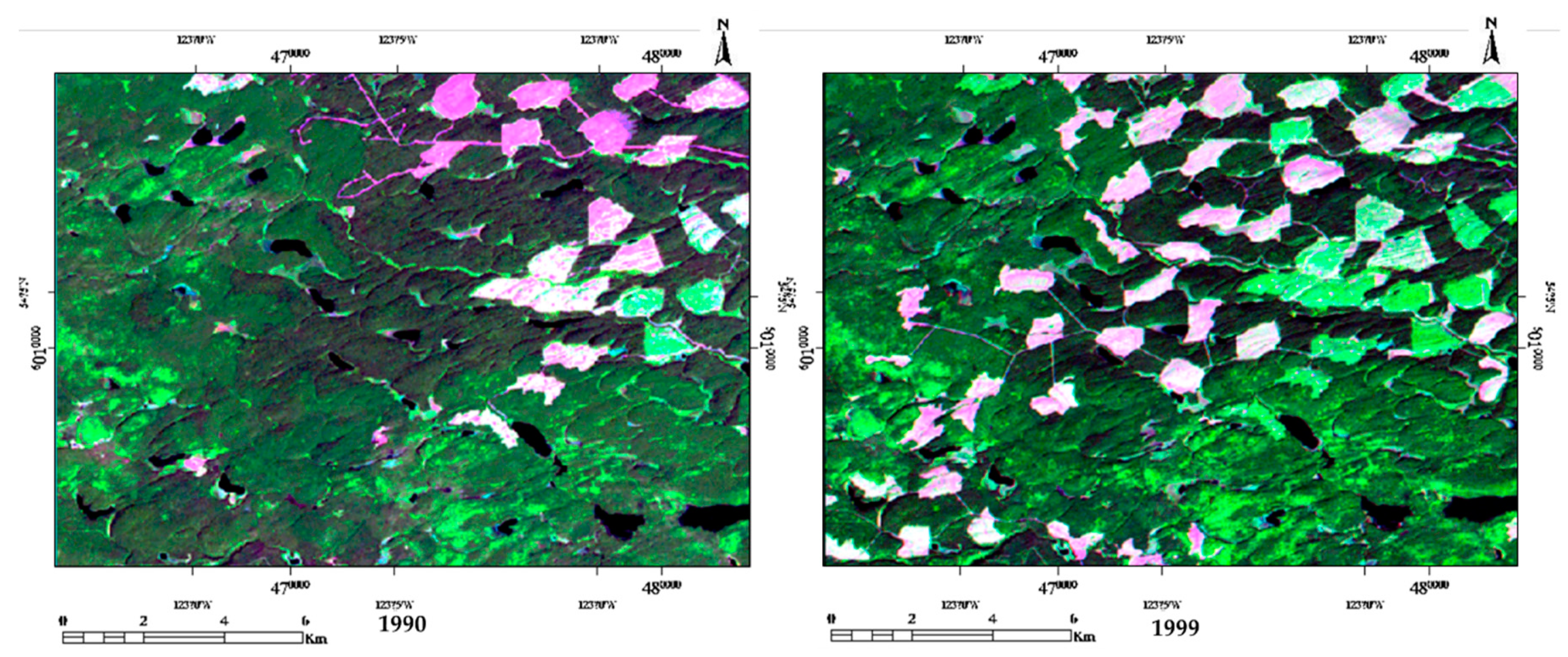 Remotesensing 11 01511 g003