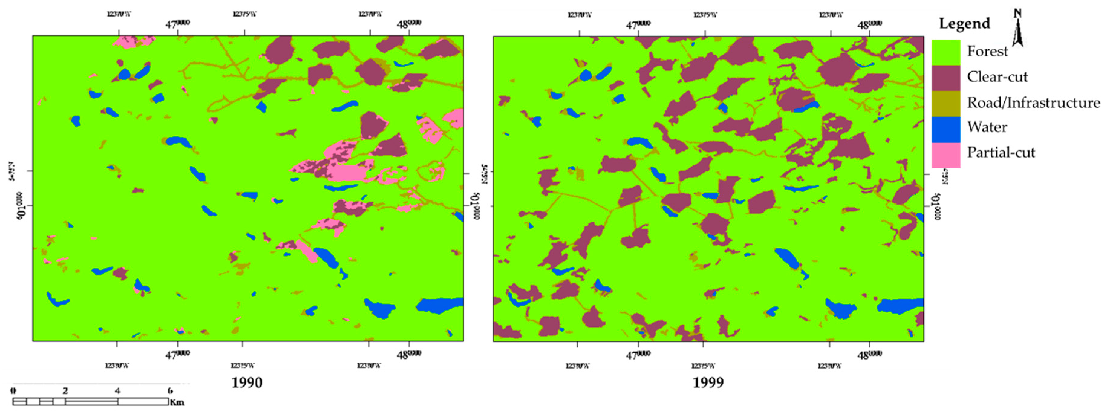 Remotesensing 11 01511 g004