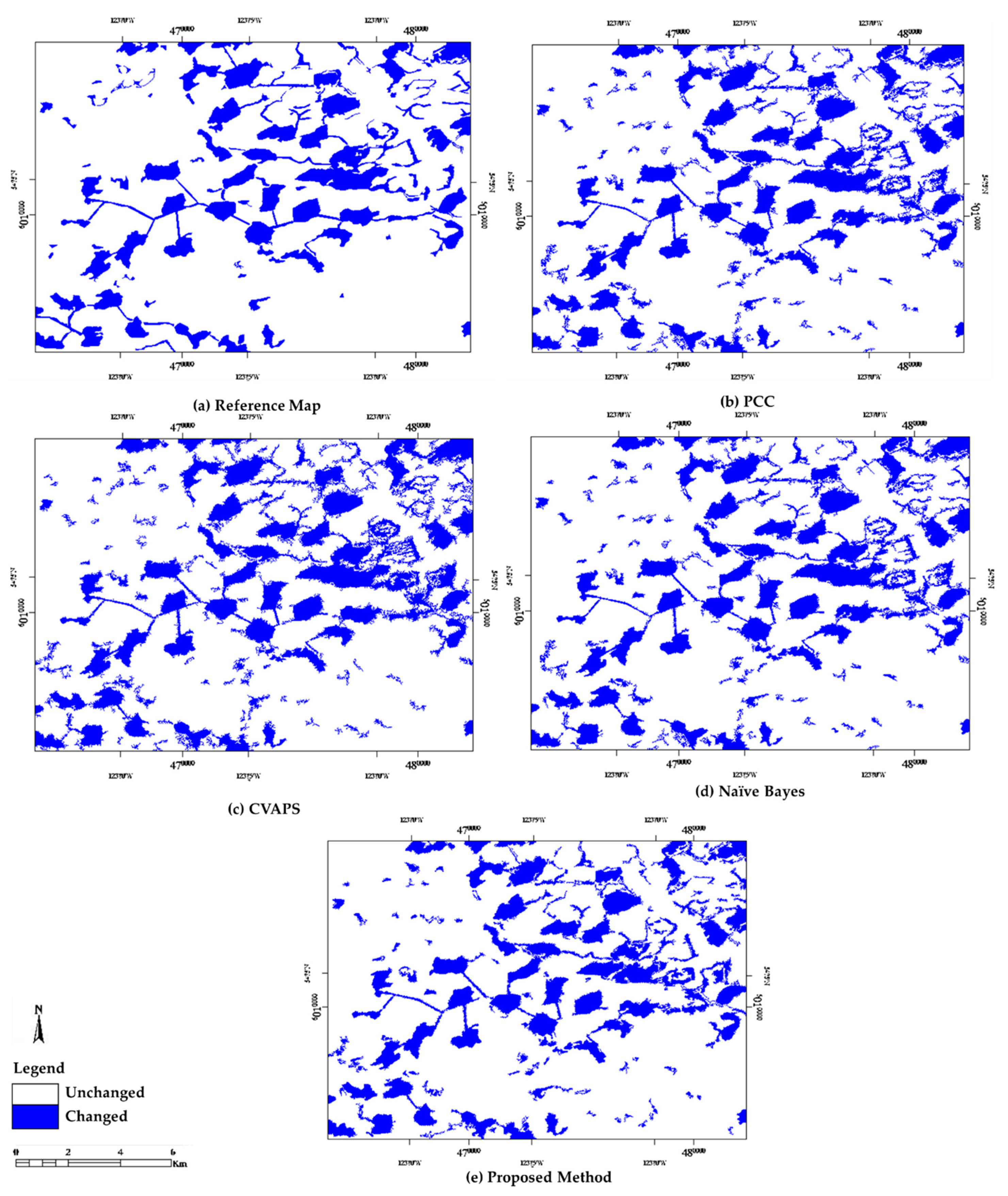 Remotesensing 11 01511 g005