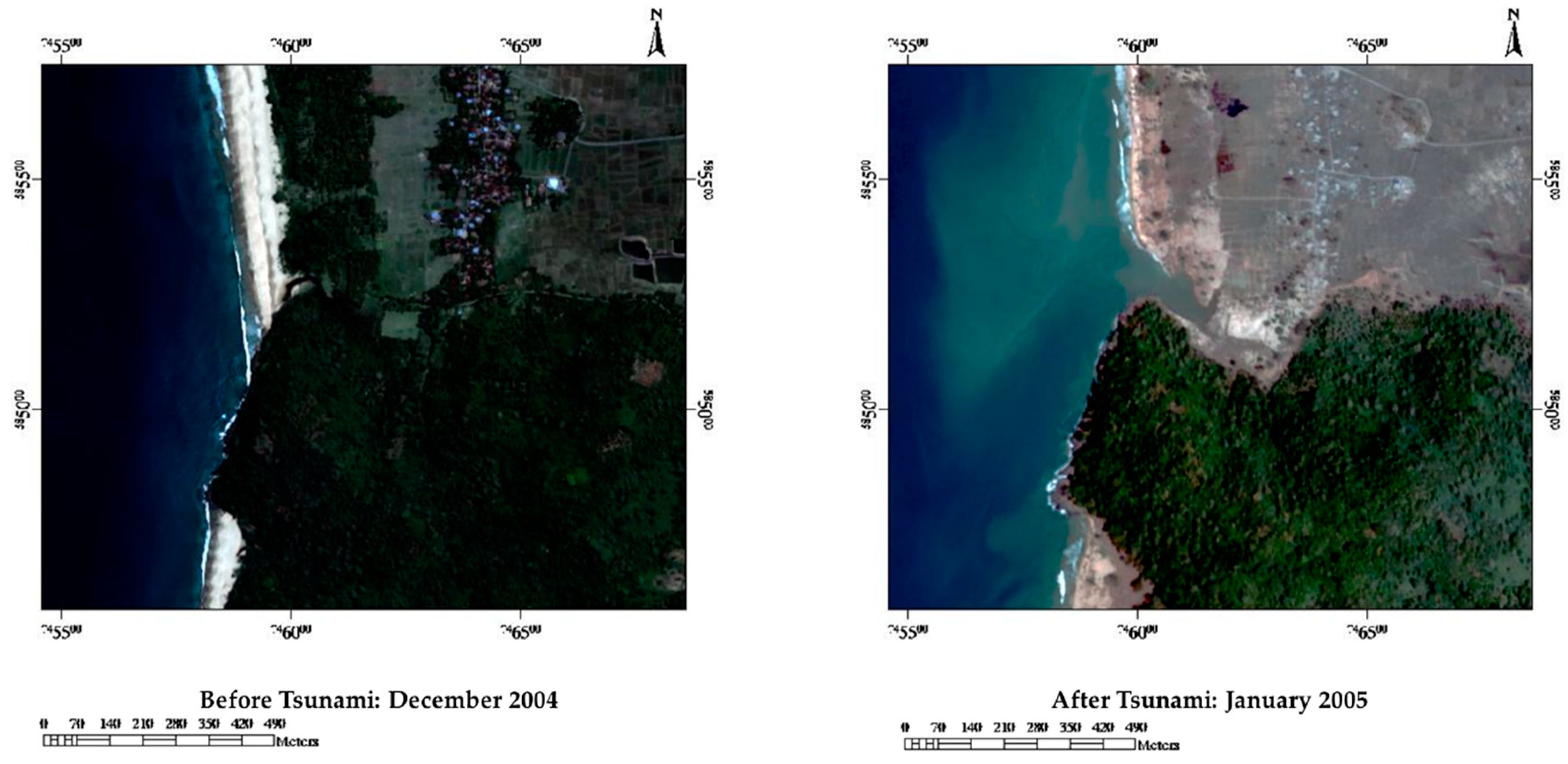 Remotesensing 11 01511 g007