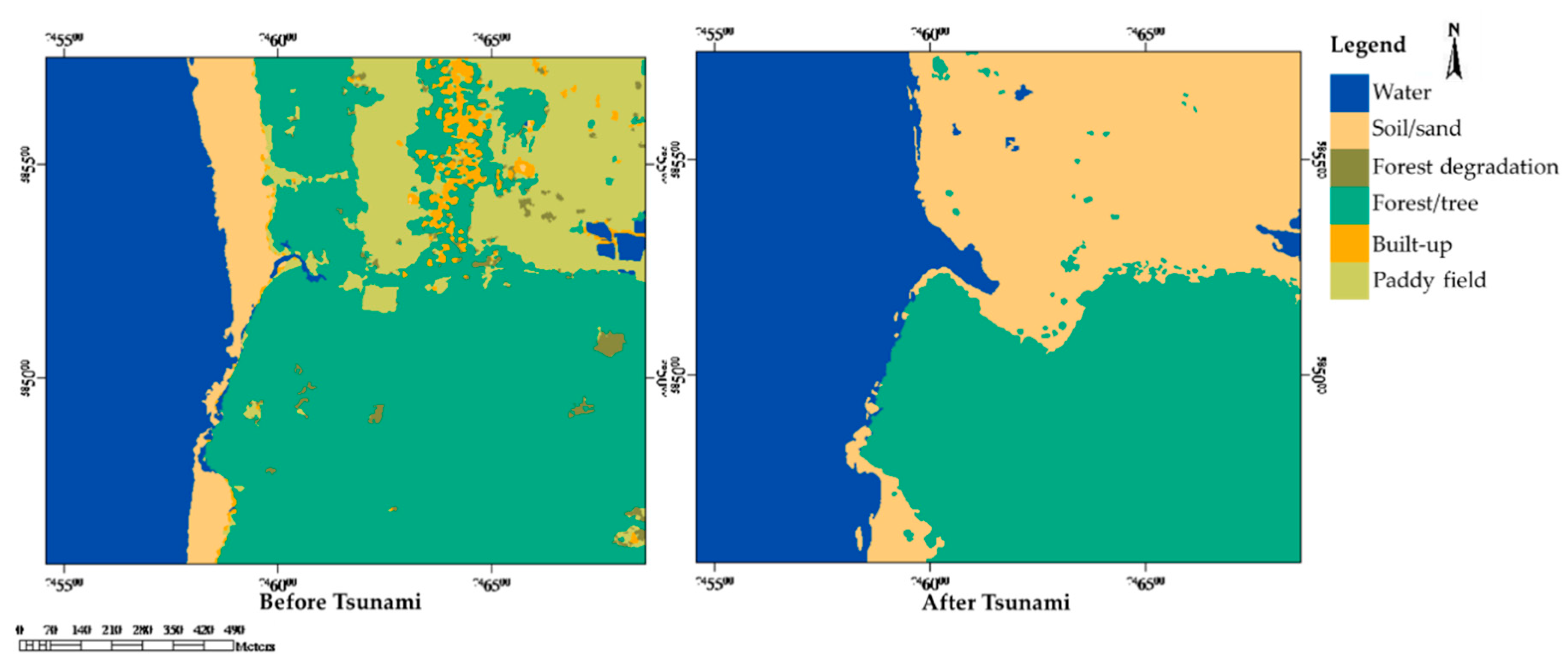 Remotesensing 11 01511 g008