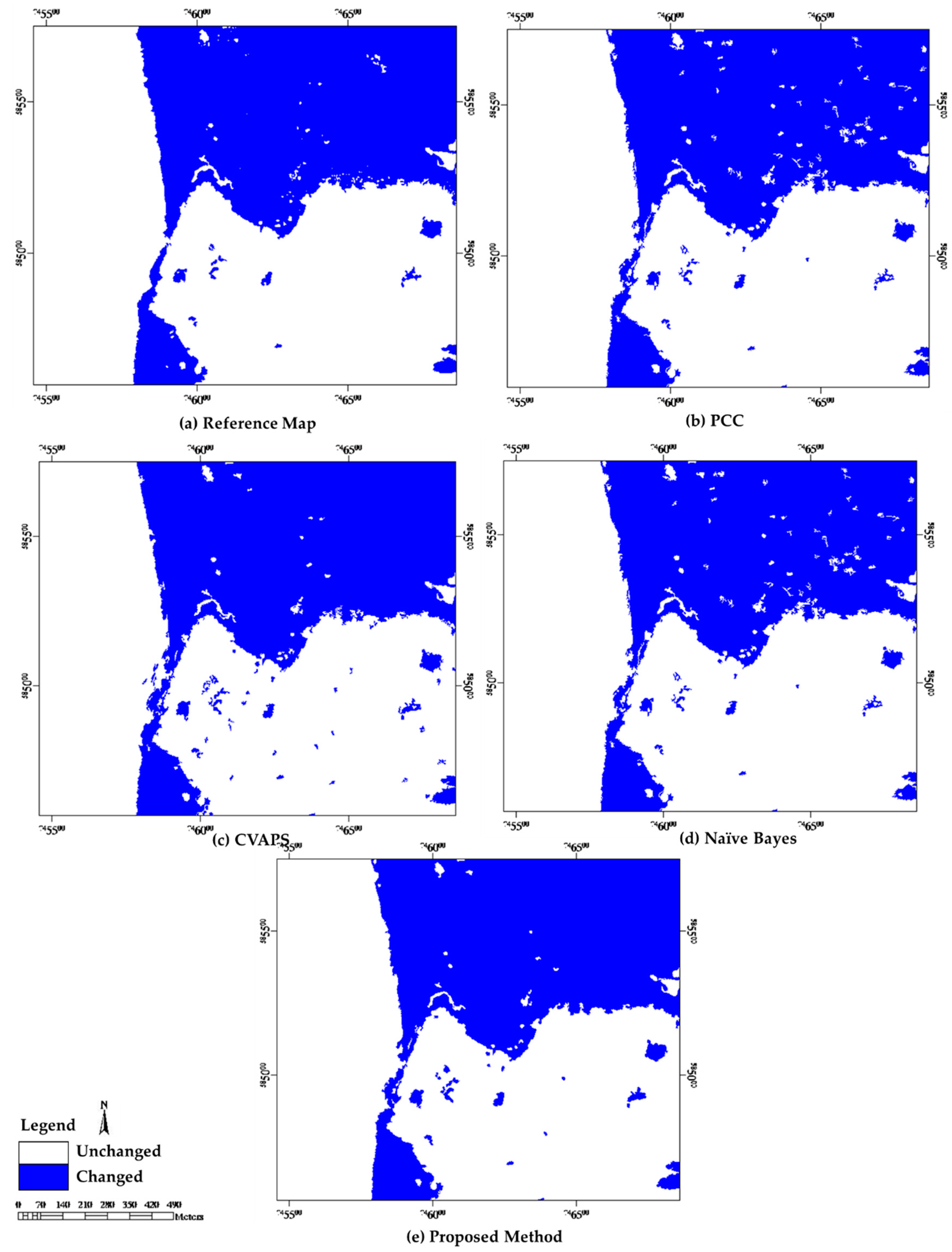 Remotesensing 11 01511 g009