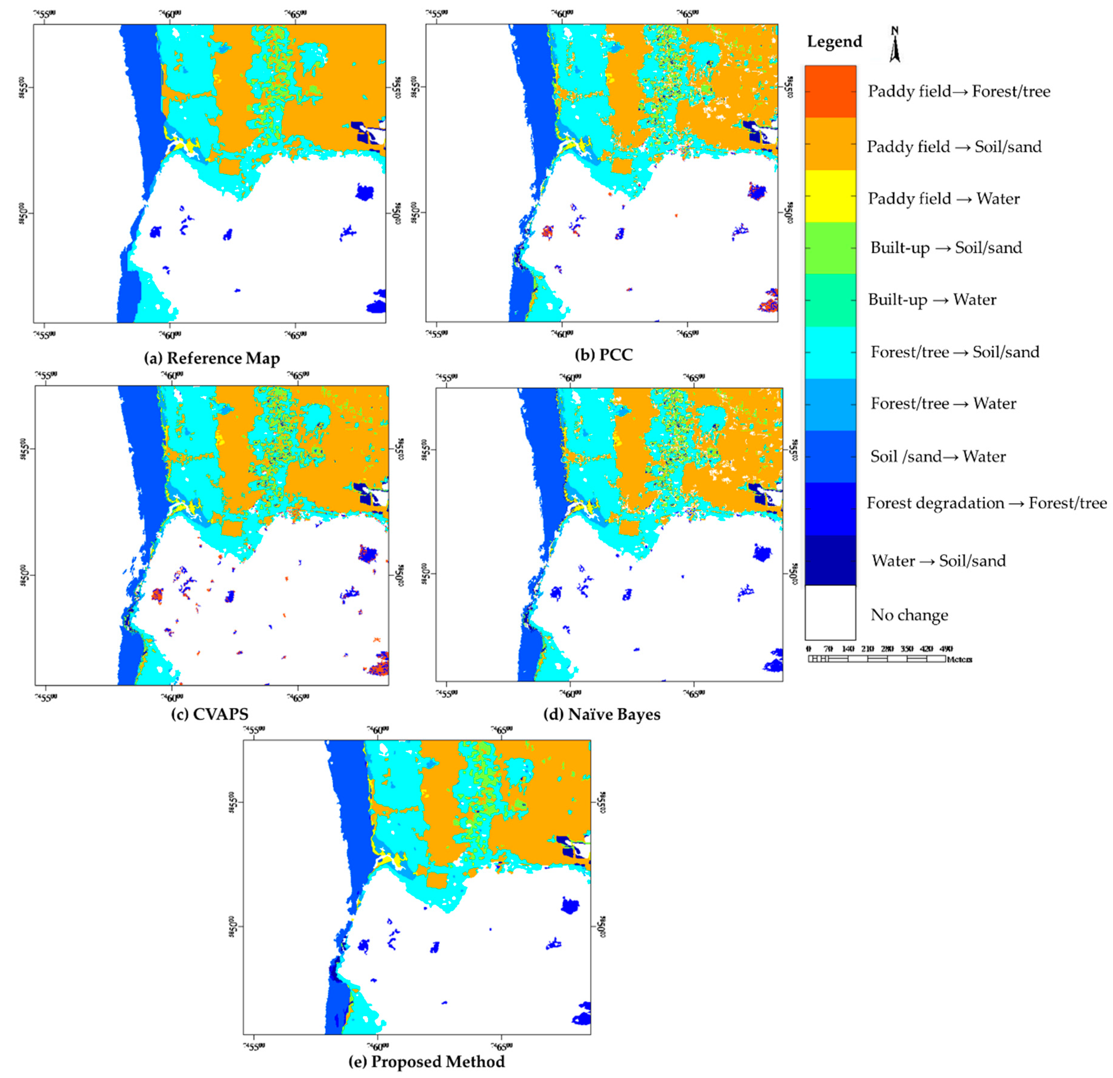 Remotesensing 11 01511 g010