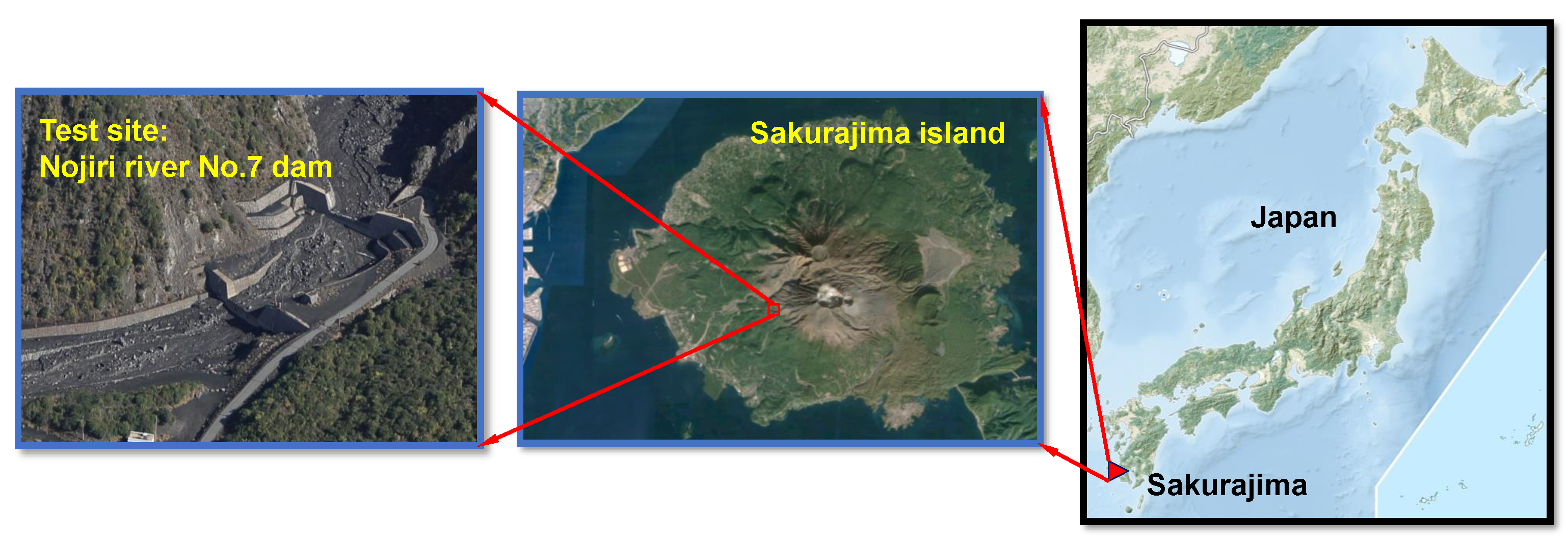 Remotesensing 11 01512 g002