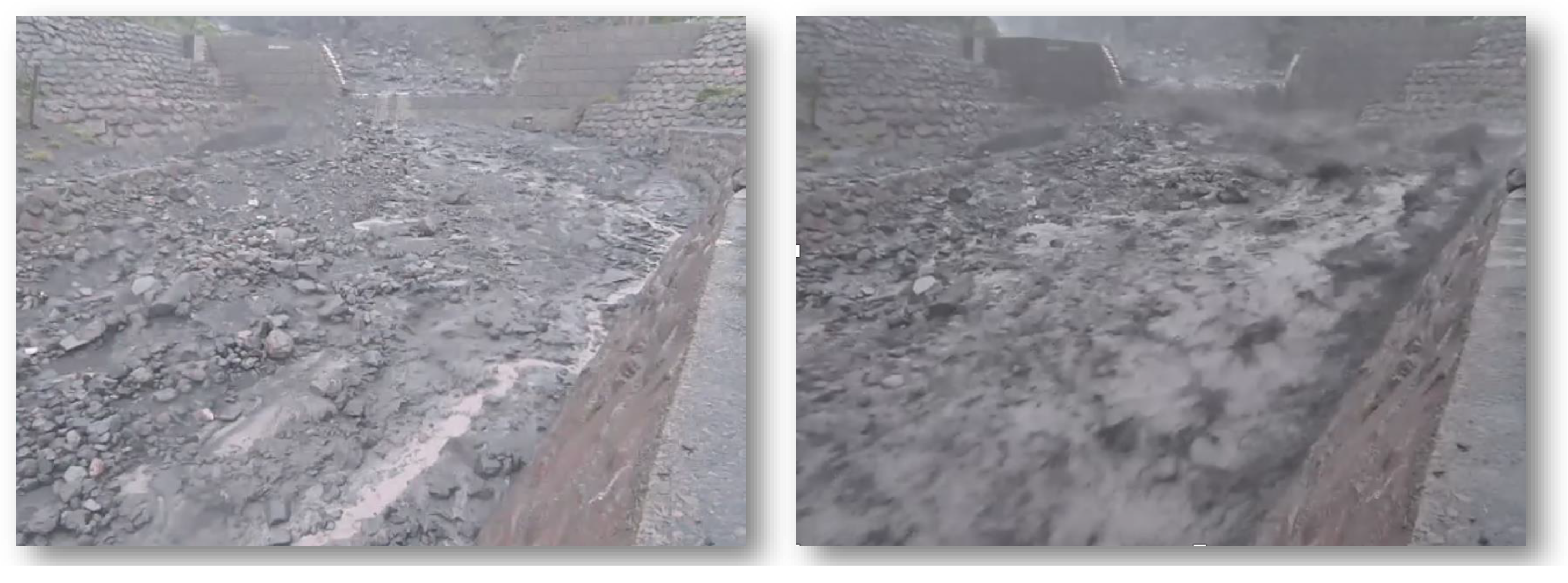 Remotesensing 11 01512 g003