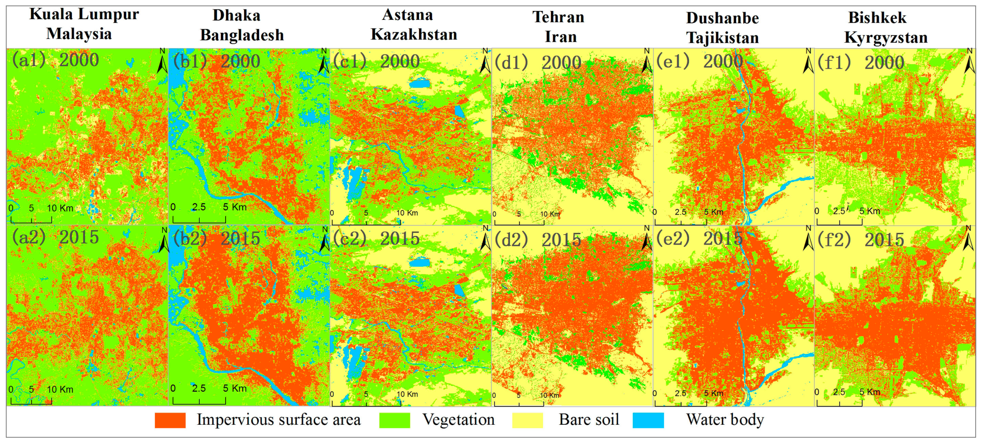 Remotesensing 11 01515 g006