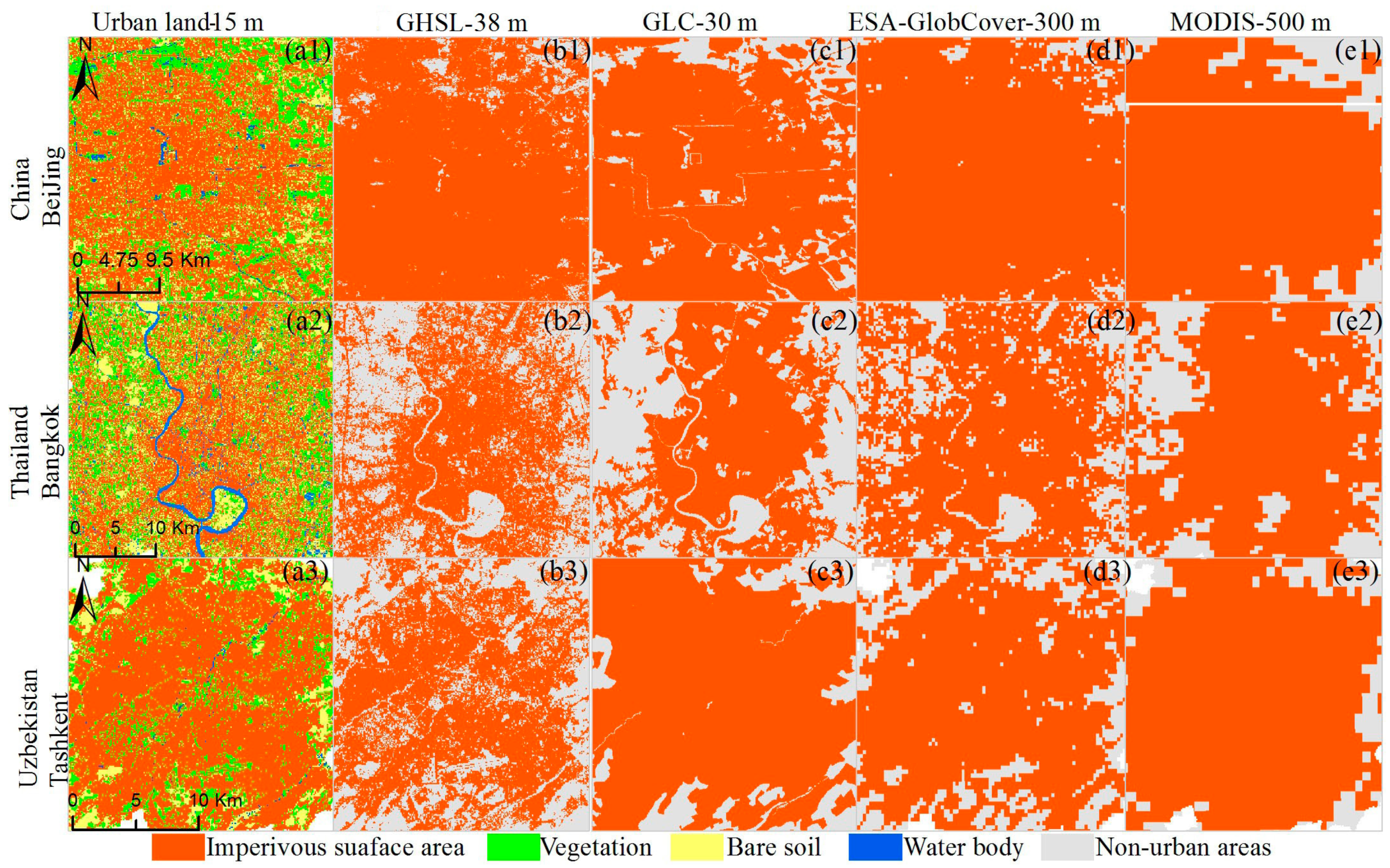 Remotesensing 11 01515 g008