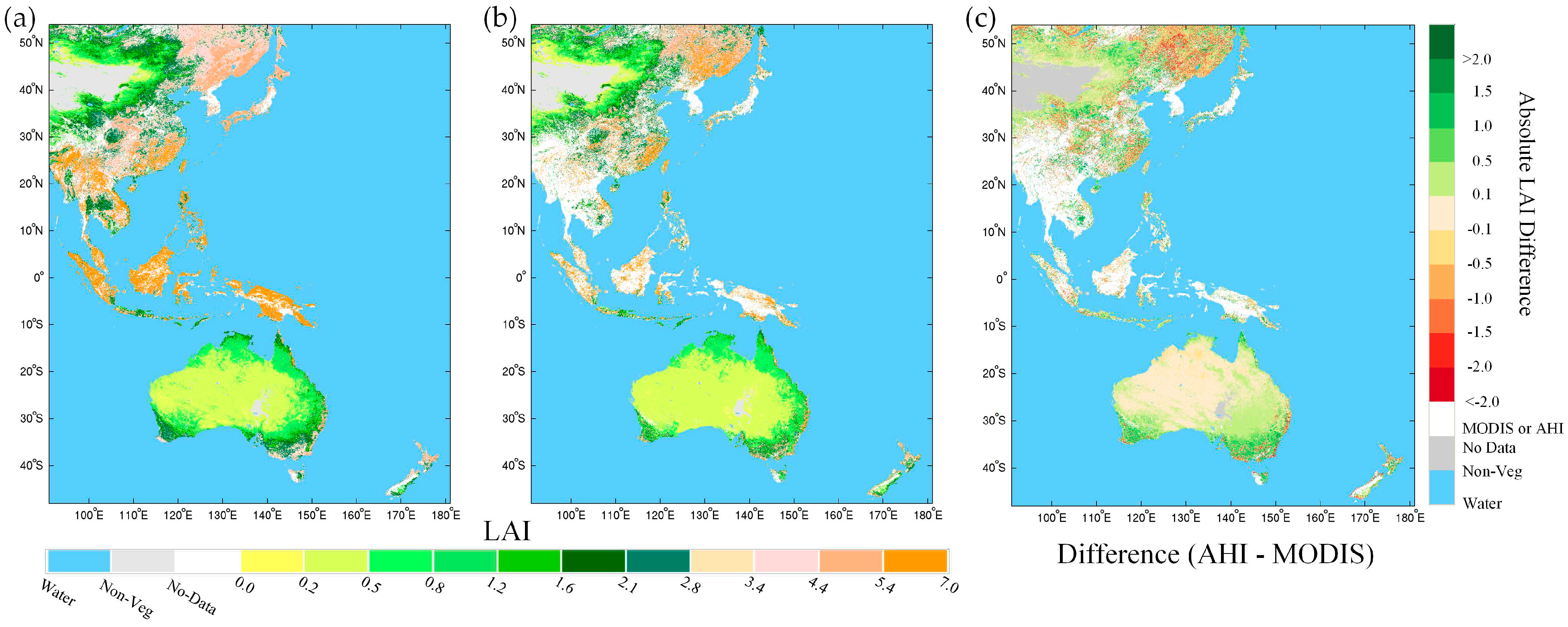 Remotesensing 11 01517 g003