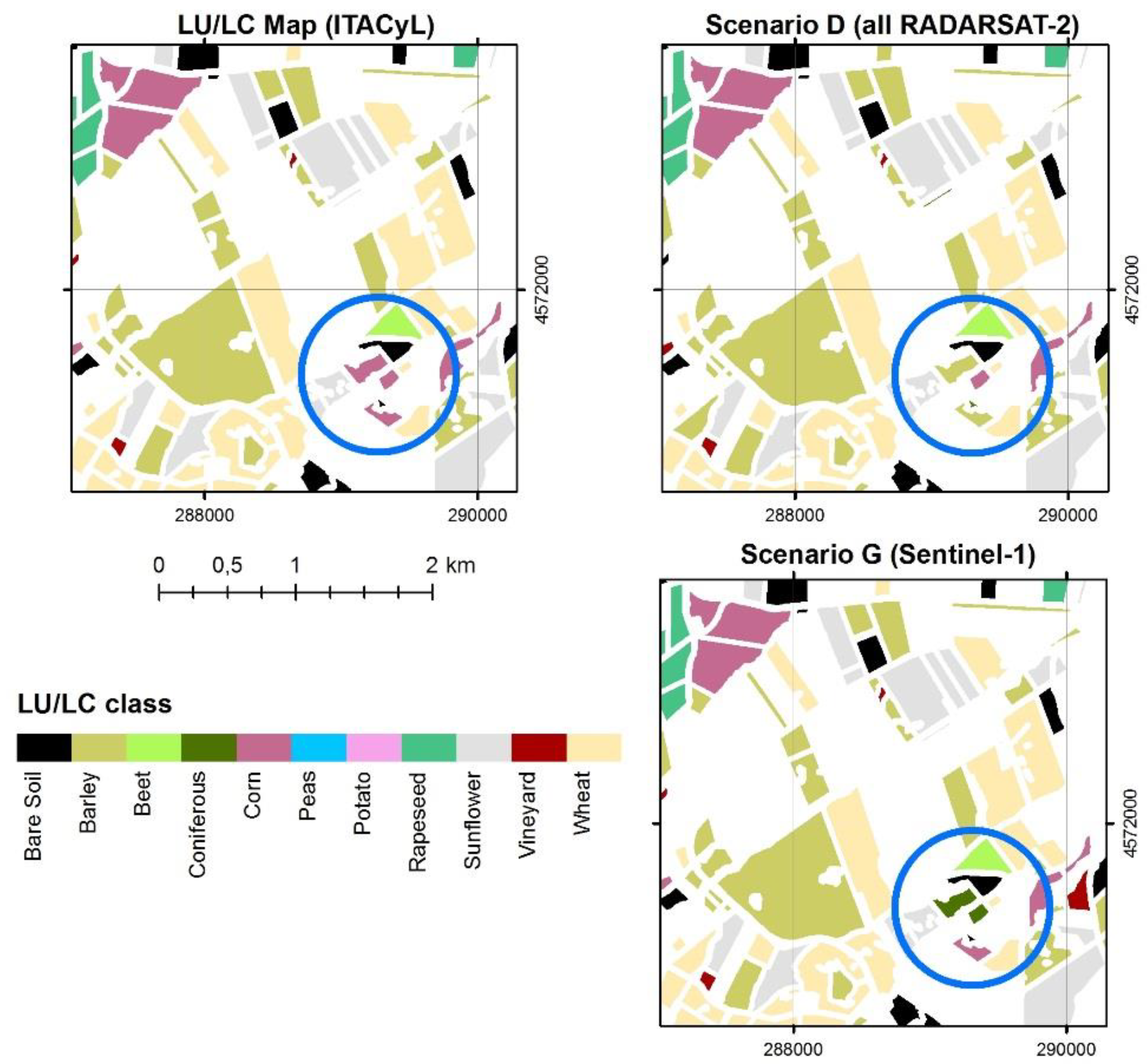 Remotesensing 11 01518 g002